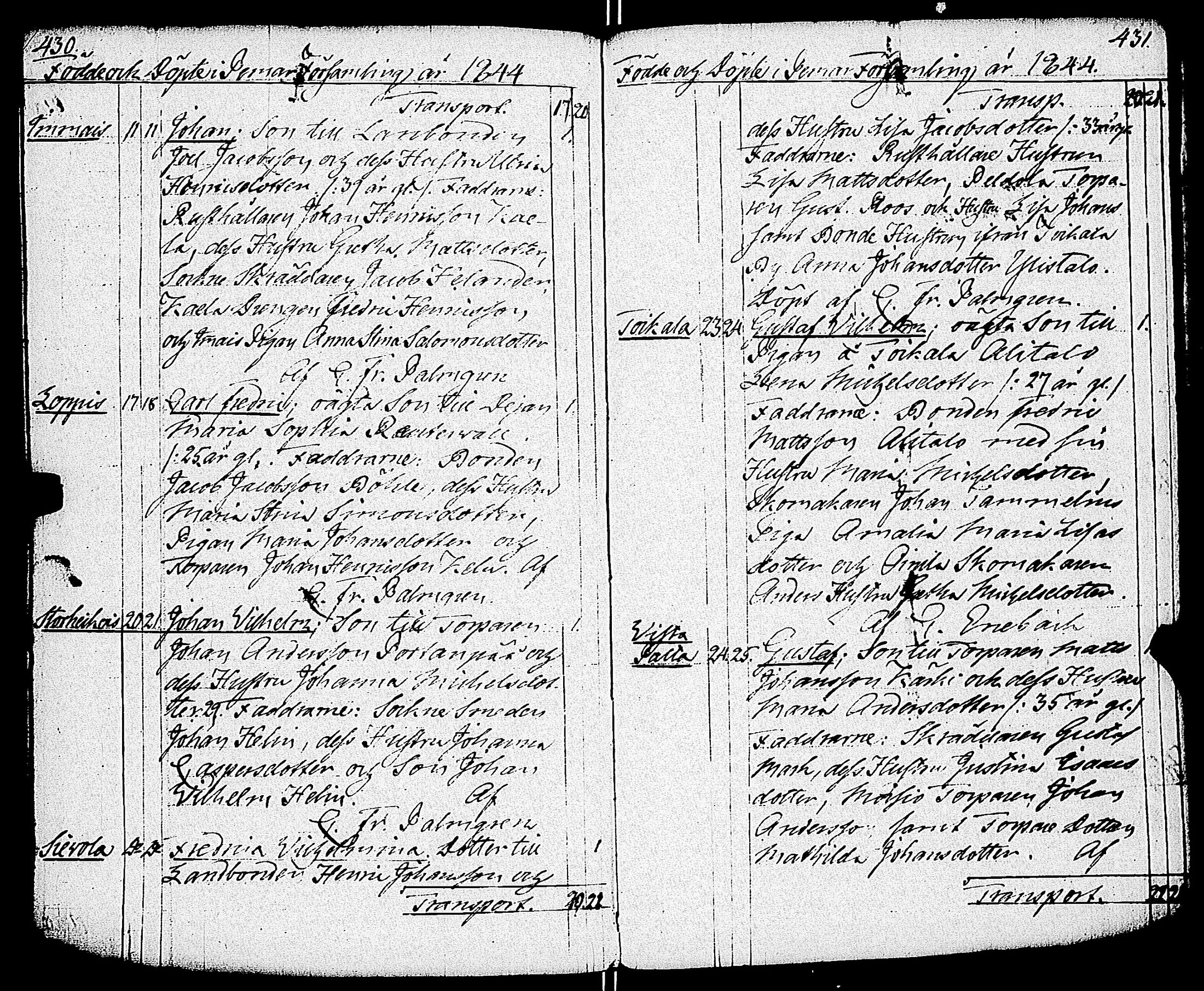 [ ../kirjat/Kirkonkirjat/paimio/syntyneet_1818-1844_jk257-258/kuvat/222.jpg ]