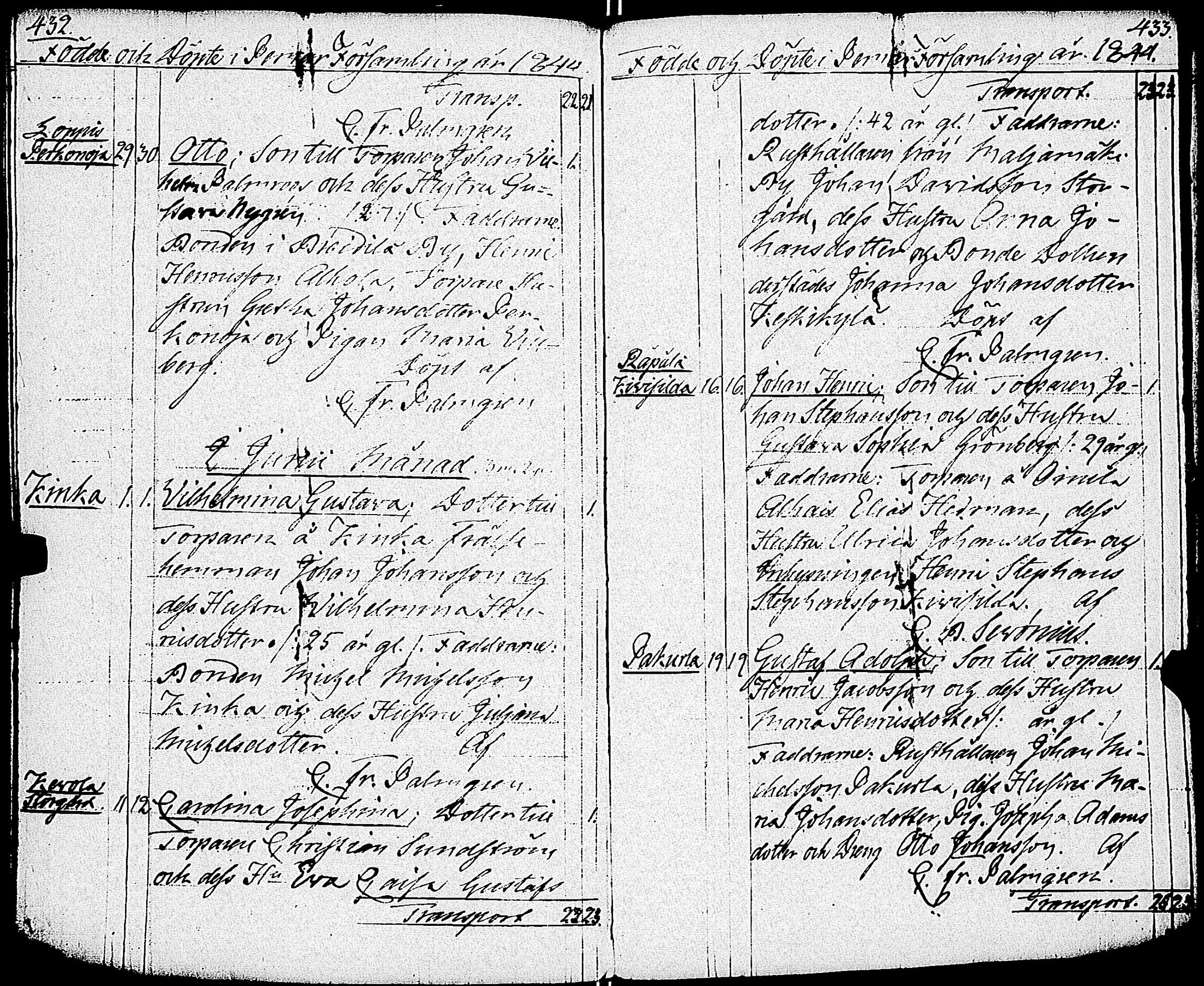 [ ../kirjat/Kirkonkirjat/paimio/syntyneet_1818-1844_jk257-258/kuvat/223.jpg ]