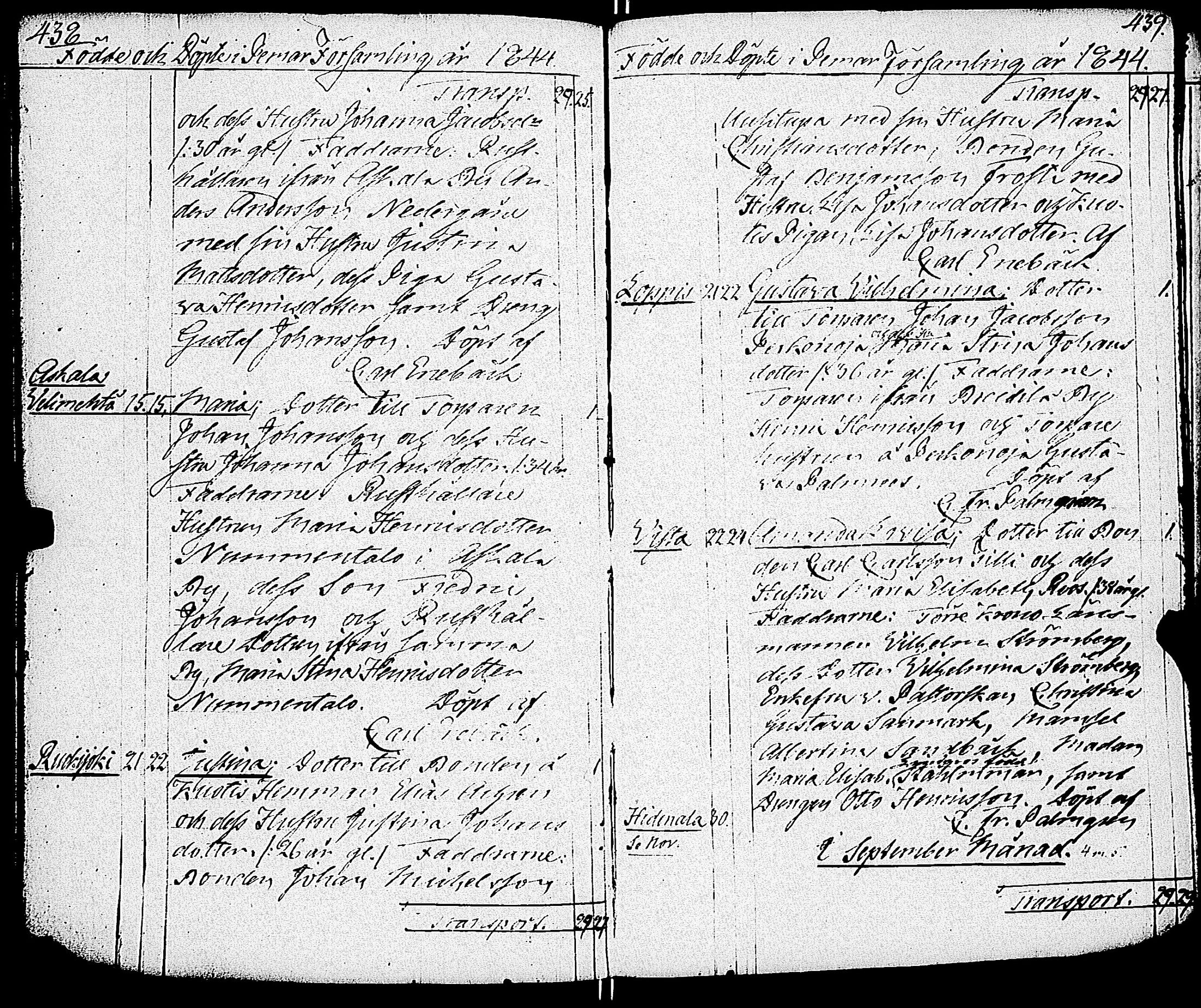 [ ../kirjat/Kirkonkirjat/paimio/syntyneet_1818-1844_jk257-258/kuvat/226.jpg ]