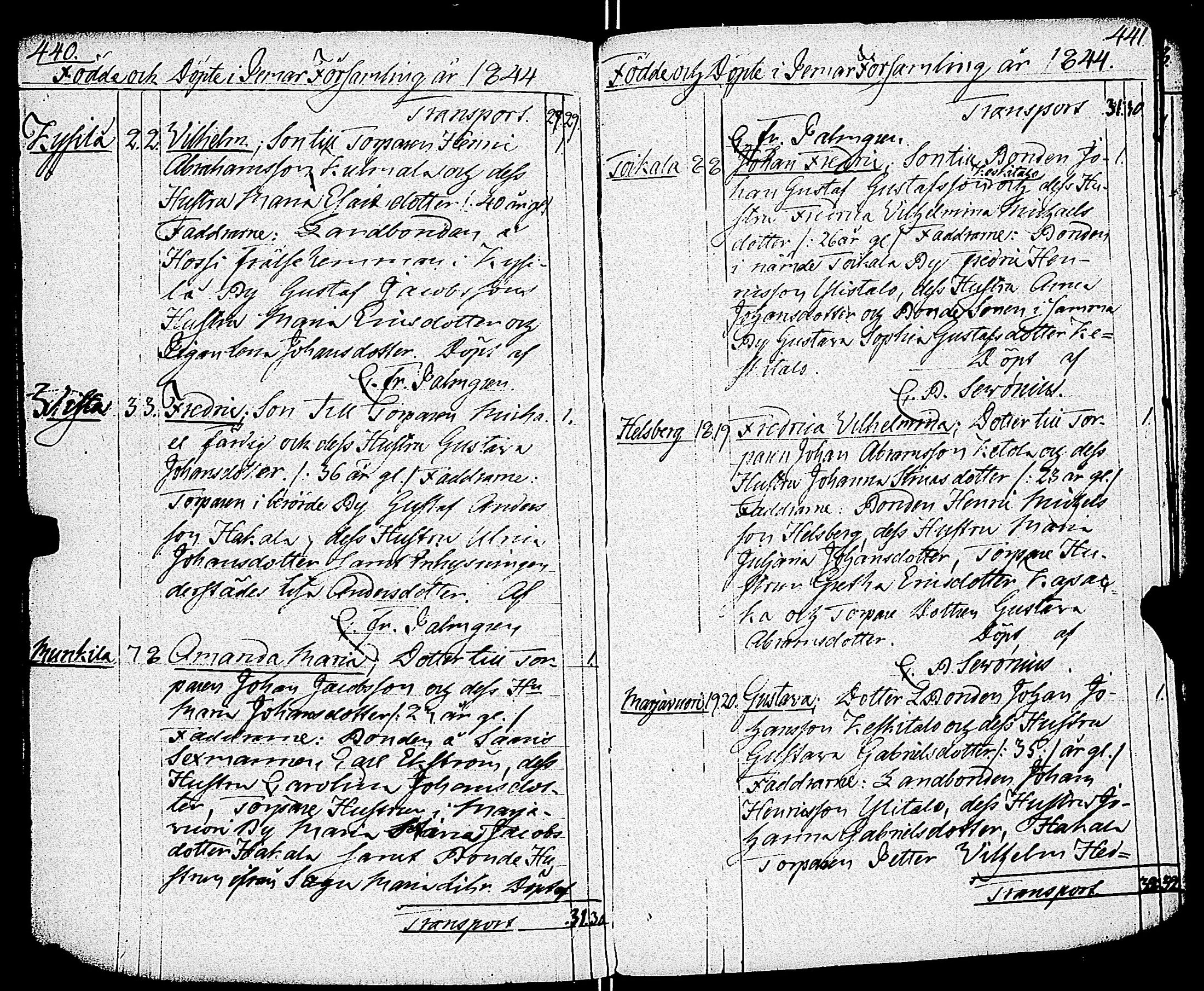 [ ../kirjat/Kirkonkirjat/paimio/syntyneet_1818-1844_jk257-258/kuvat/227.jpg ]