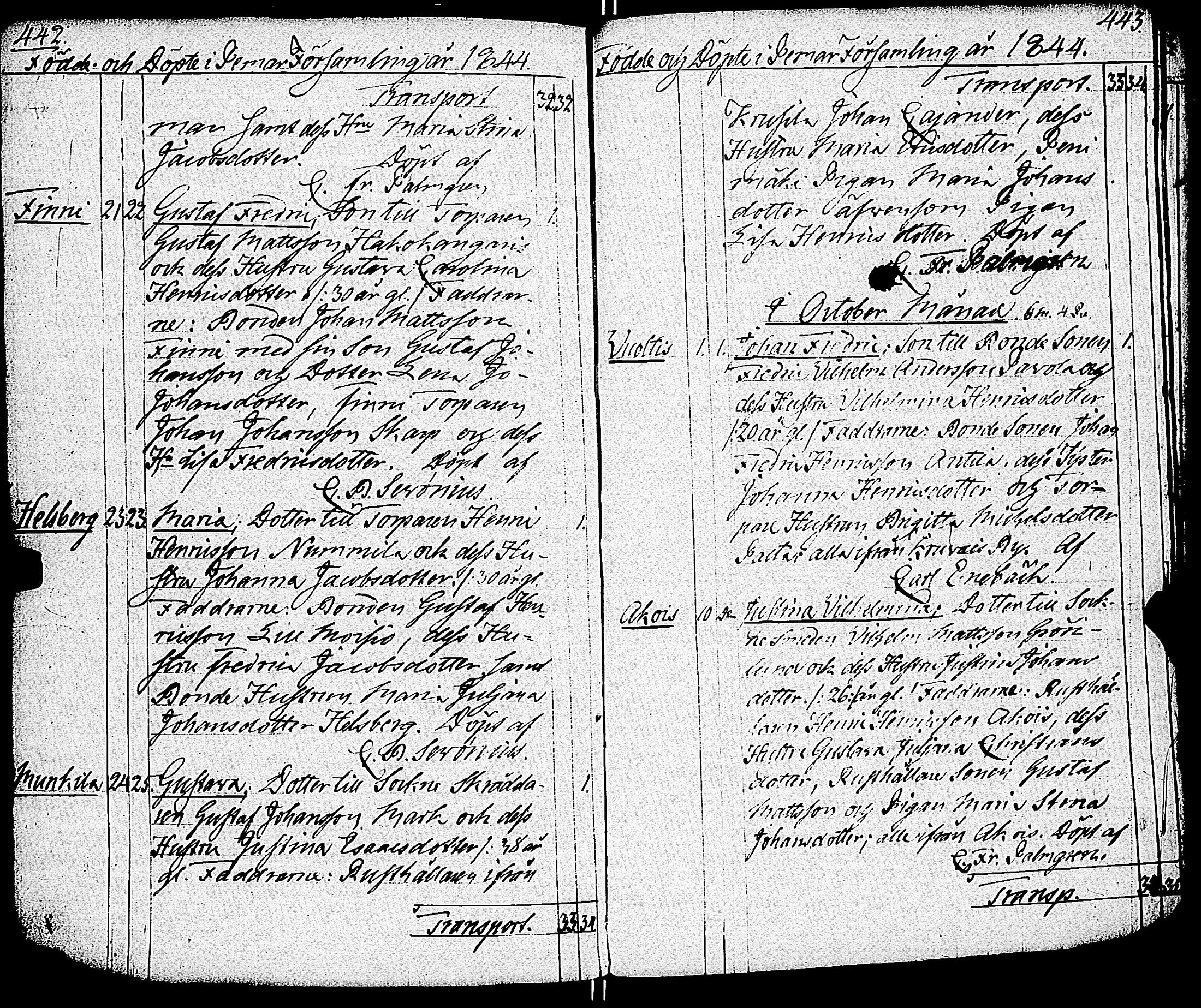 [ ../kirjat/Kirkonkirjat/paimio/syntyneet_1818-1844_jk257-258/kuvat/228.jpg ]