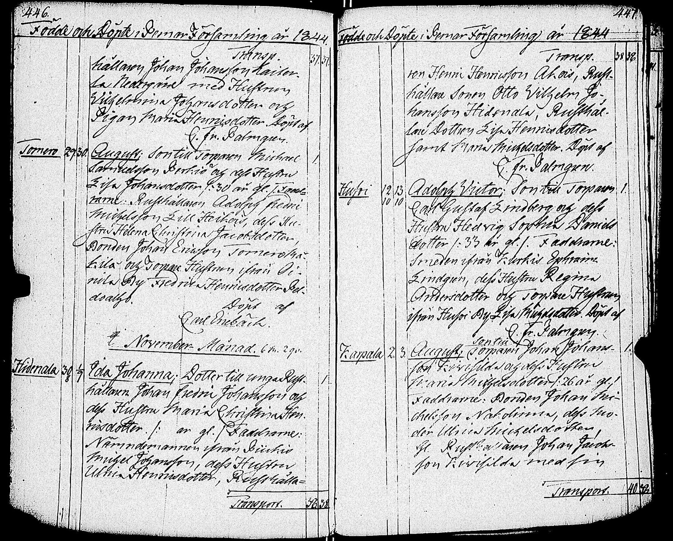 [ ../kirjat/Kirkonkirjat/paimio/syntyneet_1818-1844_jk257-258/kuvat/230.jpg ]