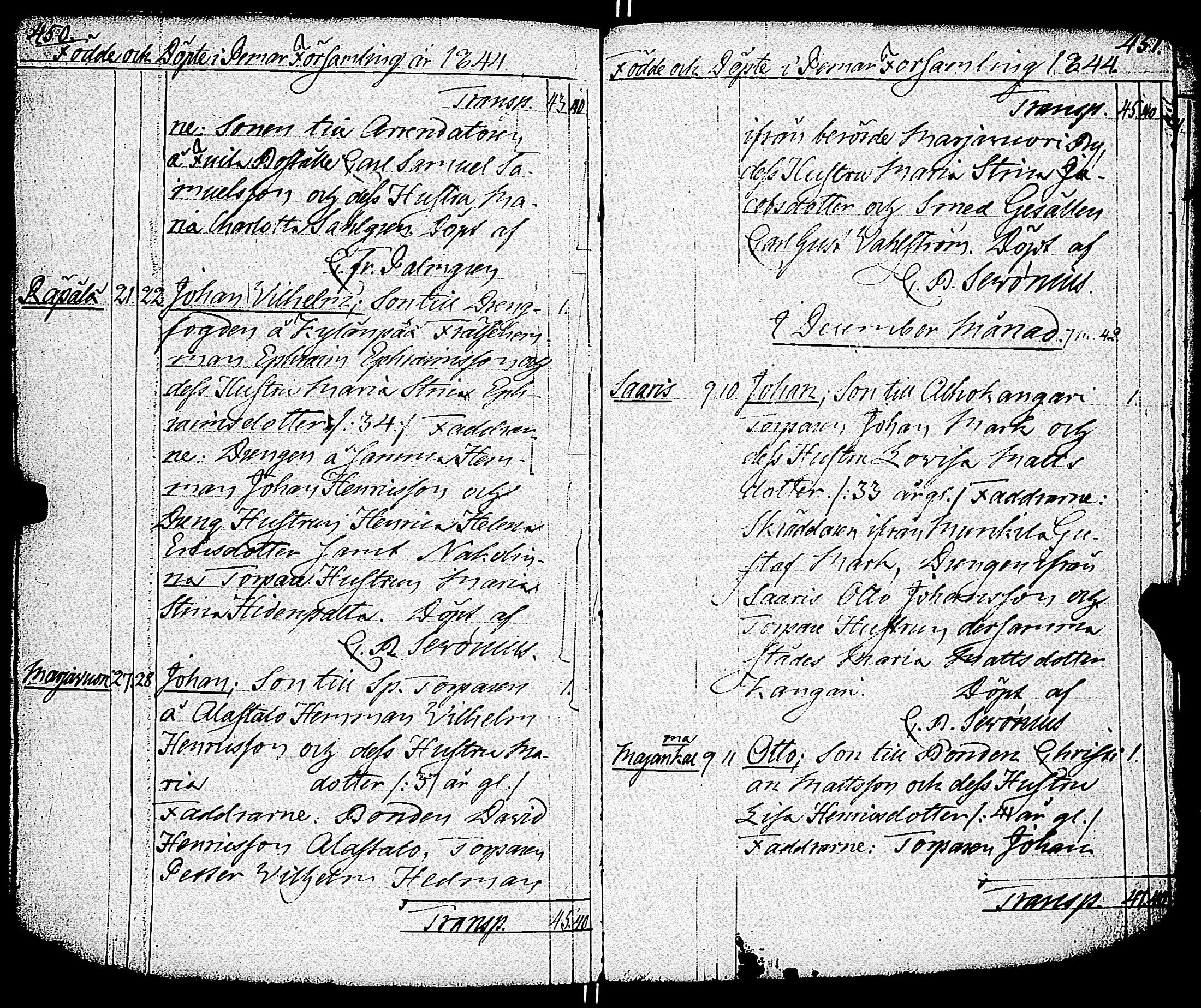 [ ../kirjat/Kirkonkirjat/paimio/syntyneet_1818-1844_jk257-258/kuvat/232.jpg ]