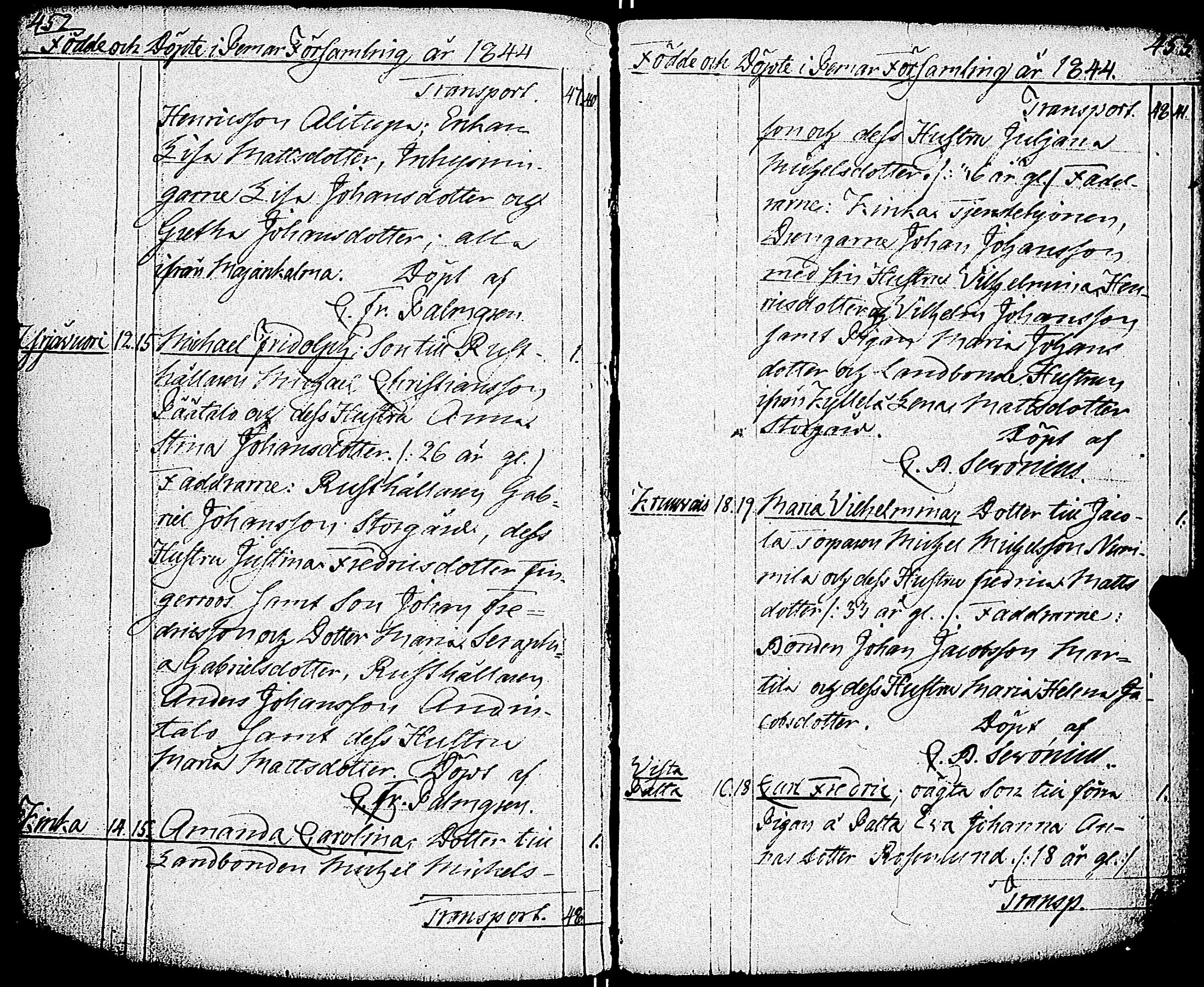 [ ../kirjat/Kirkonkirjat/paimio/syntyneet_1818-1844_jk257-258/kuvat/233.jpg ]