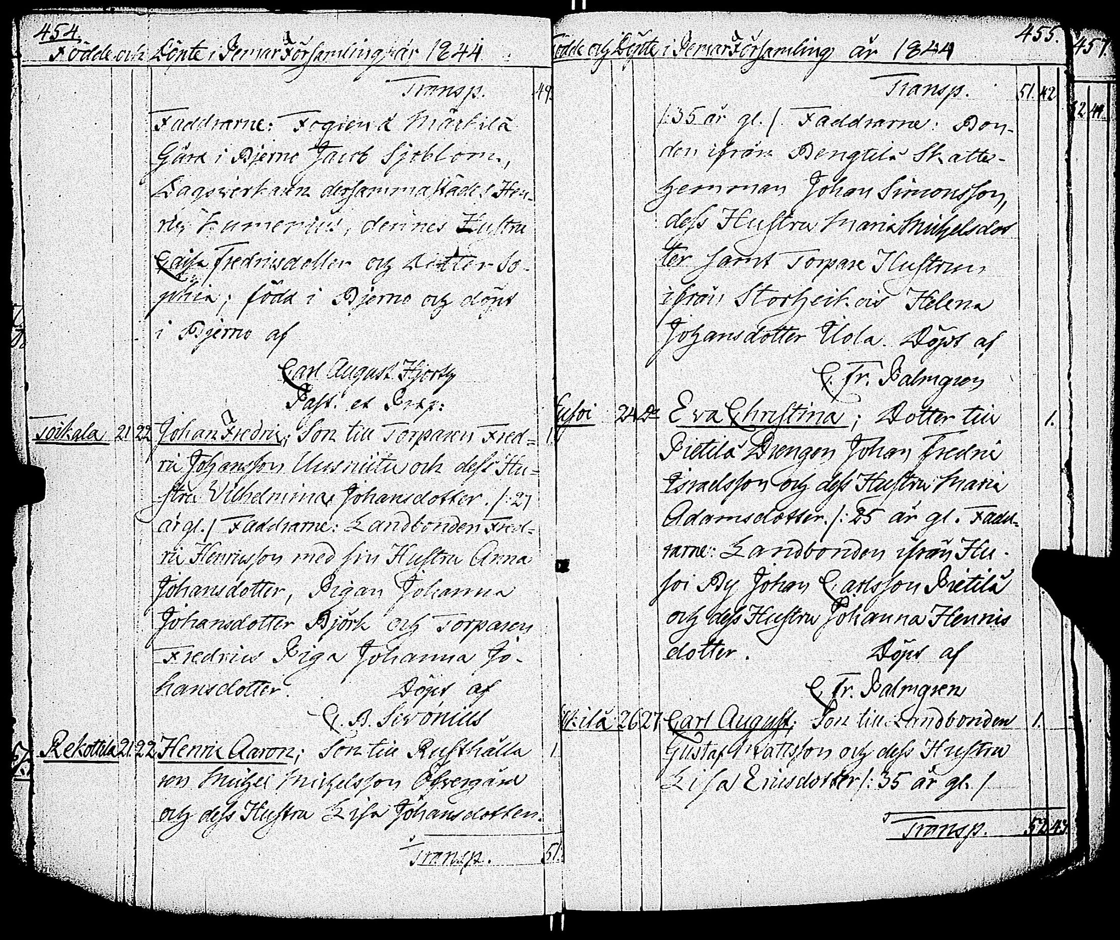 [ ../kirjat/Kirkonkirjat/paimio/syntyneet_1818-1844_jk257-258/kuvat/234.jpg ]