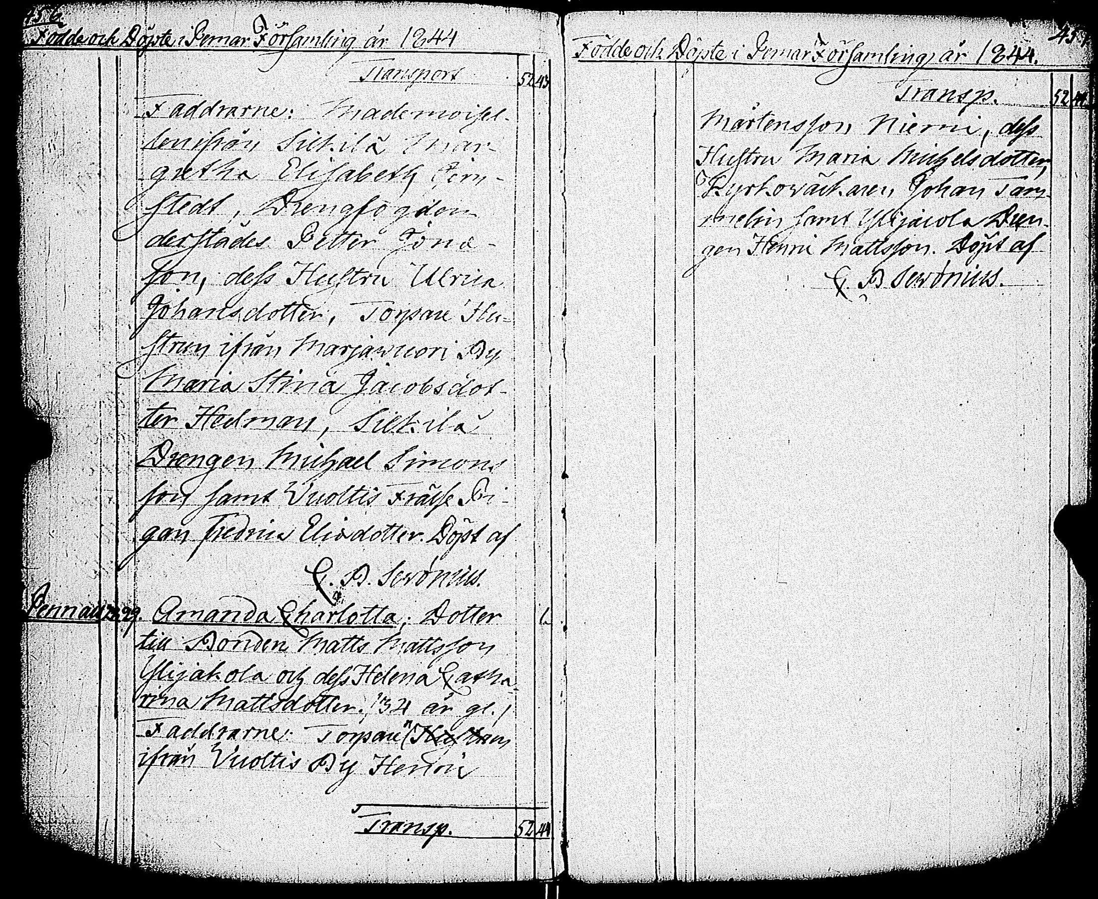 [ ../kirjat/Kirkonkirjat/paimio/syntyneet_1818-1844_jk257-258/kuvat/235.jpg ]