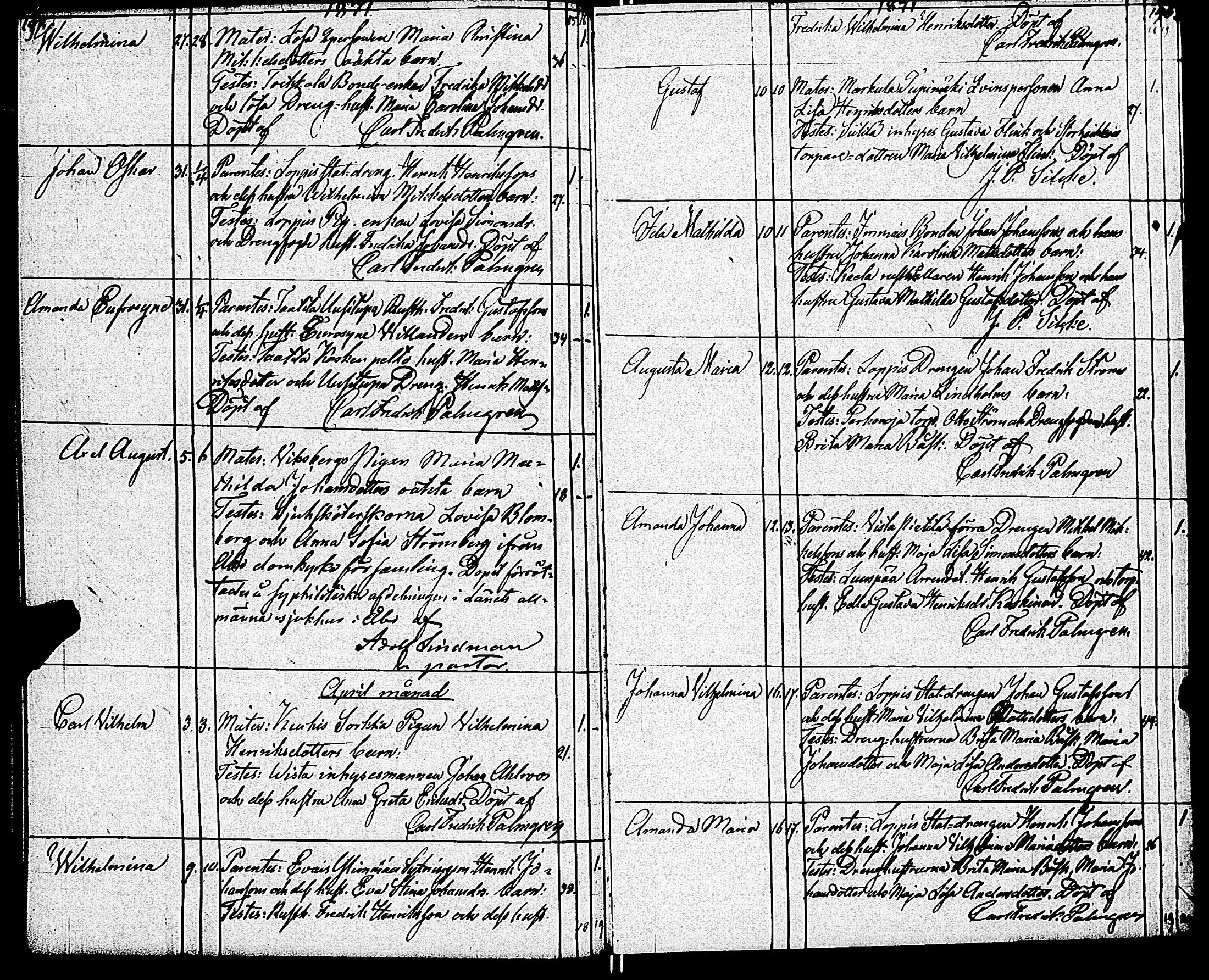 [ ../kirjat/Kirkonkirjat/paimio/syntyneet_1860-1883_jk258/kuvat/101.jpg ]