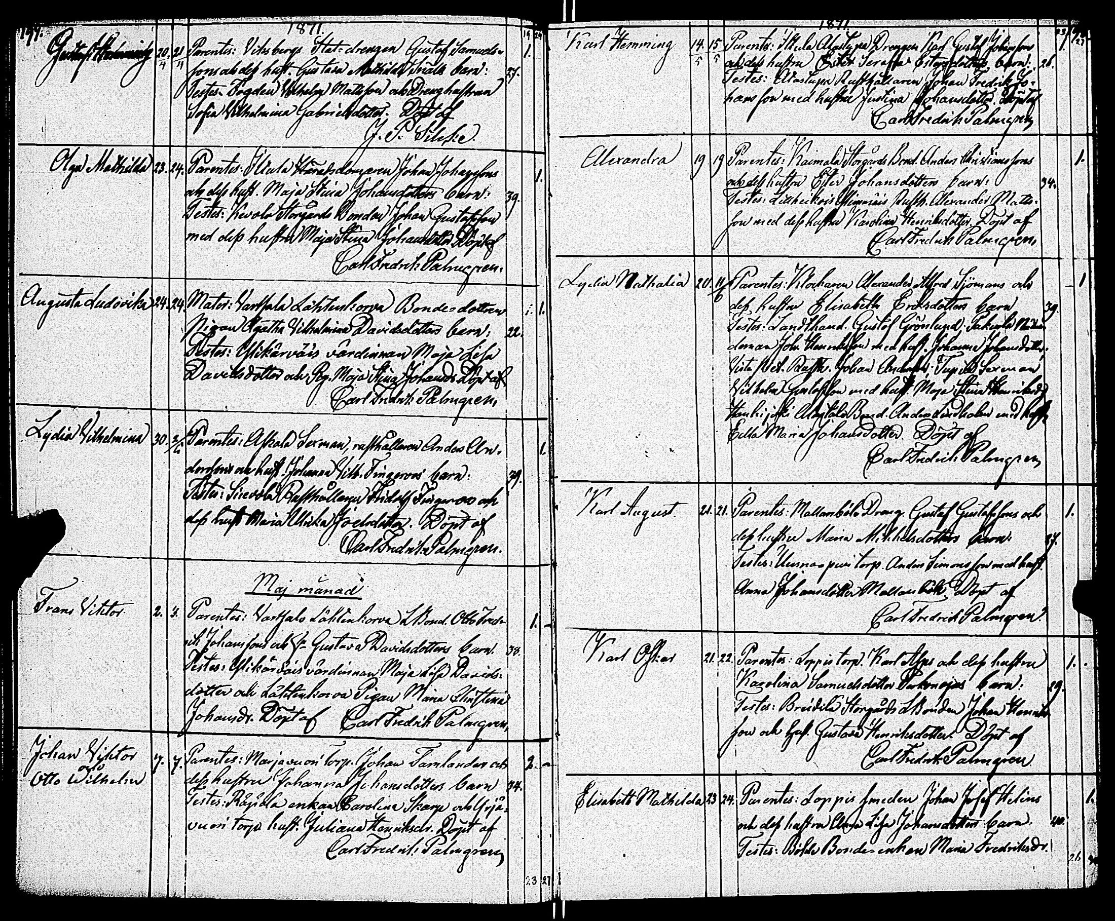 [ ../kirjat/Kirkonkirjat/paimio/syntyneet_1860-1883_jk258/kuvat/102.jpg ]