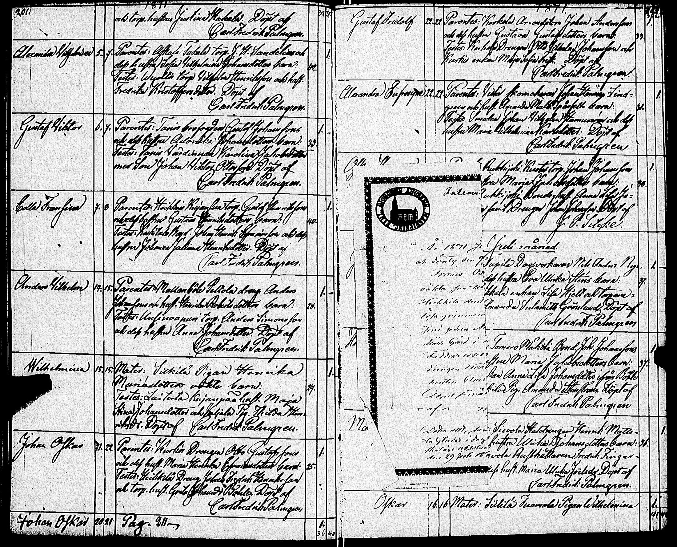 [ ../kirjat/Kirkonkirjat/paimio/syntyneet_1860-1883_jk258/kuvat/104.jpg ]