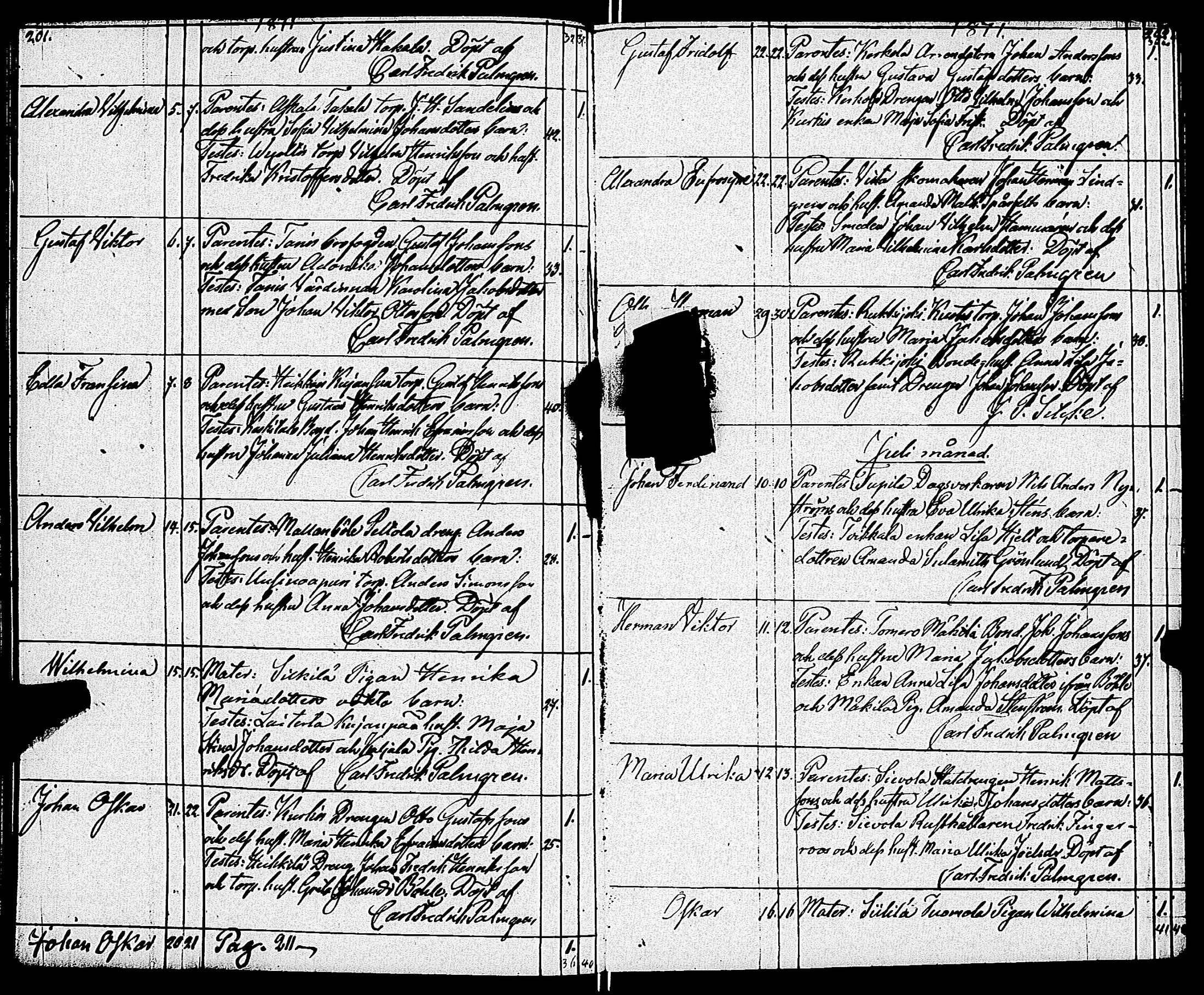 [ ../kirjat/Kirkonkirjat/paimio/syntyneet_1860-1883_jk258/kuvat/105.jpg ]