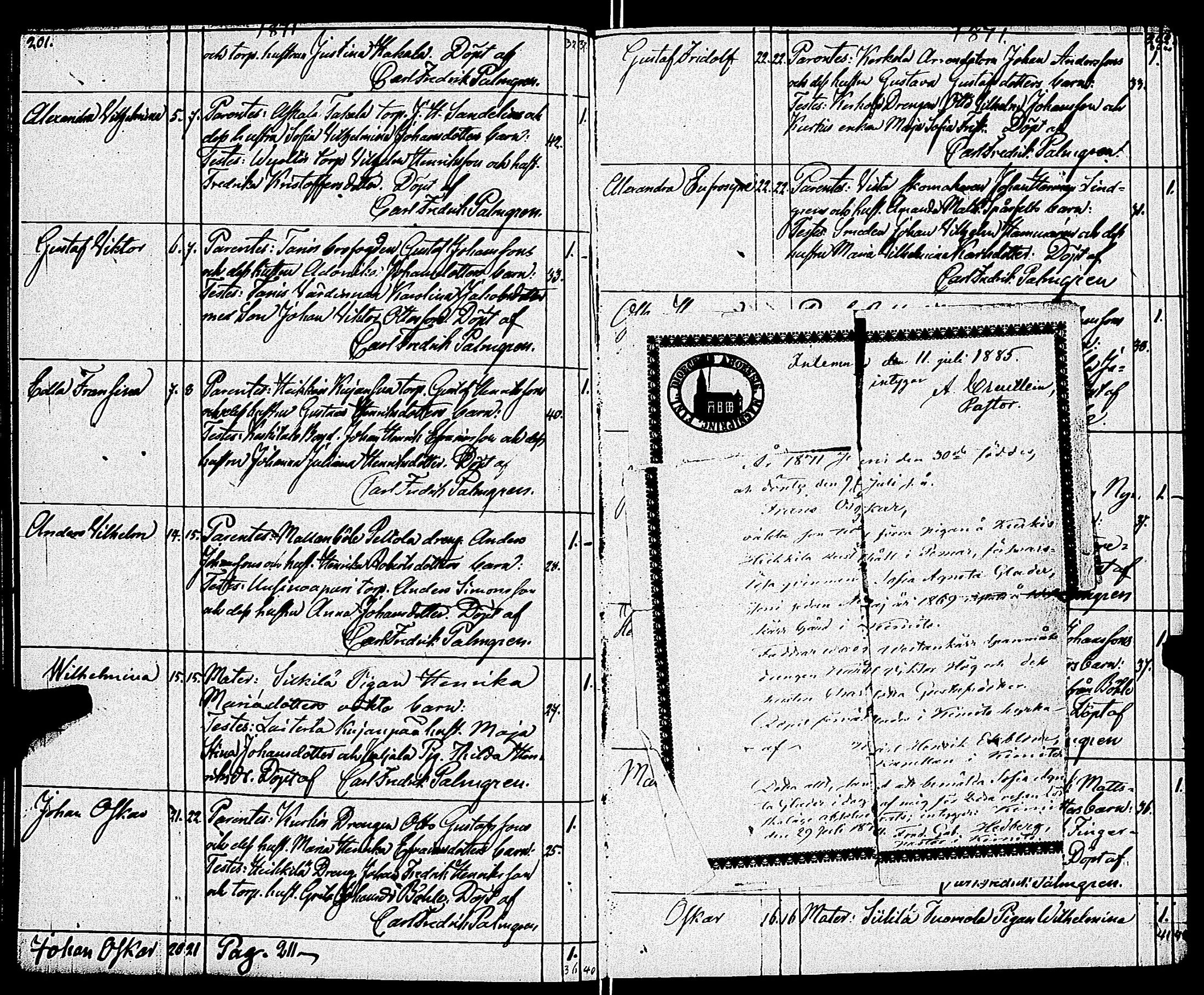 [ ../kirjat/Kirkonkirjat/paimio/syntyneet_1860-1883_jk258/kuvat/106.jpg ]