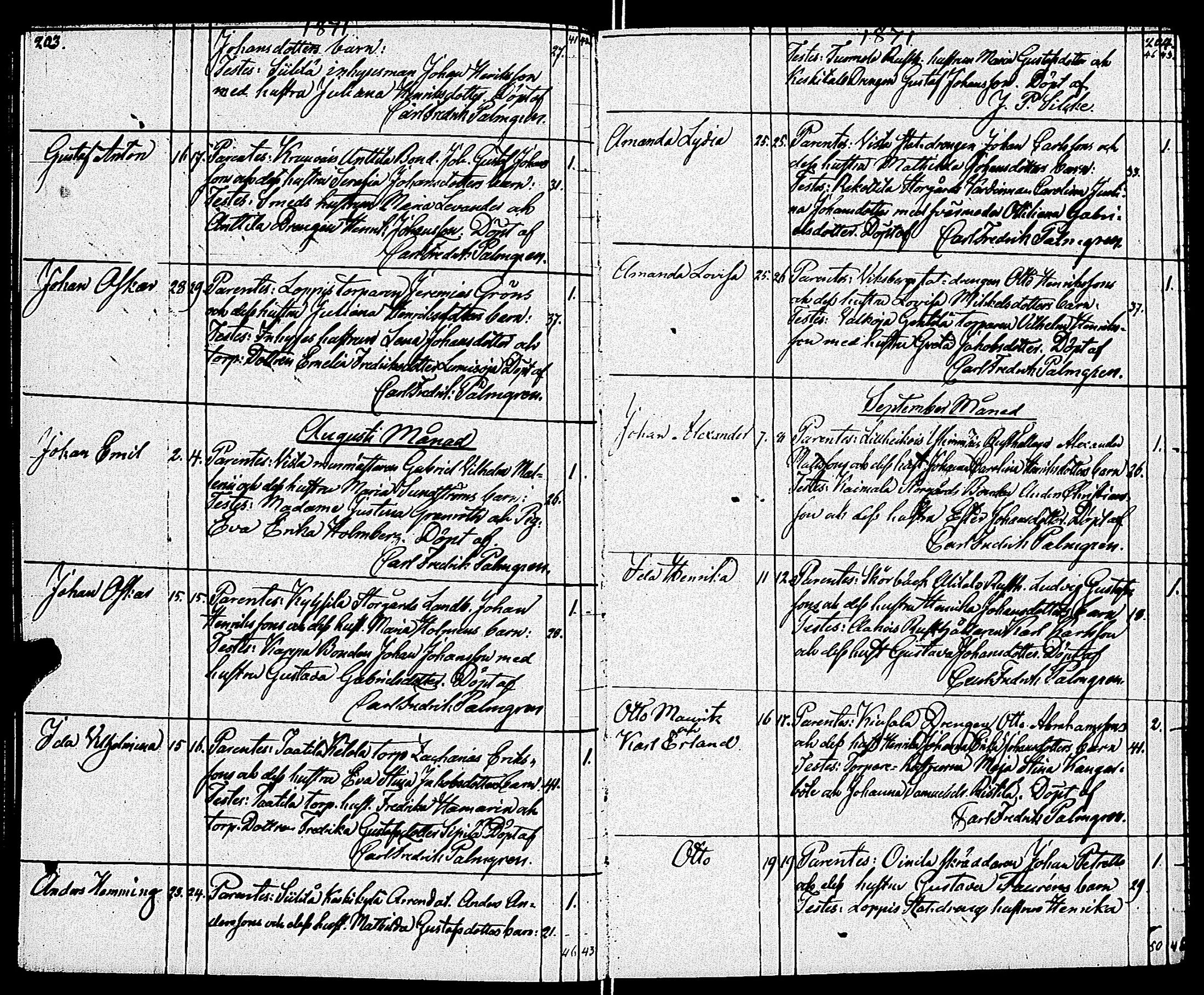 [ ../kirjat/Kirkonkirjat/paimio/syntyneet_1860-1883_jk258/kuvat/107.jpg ]