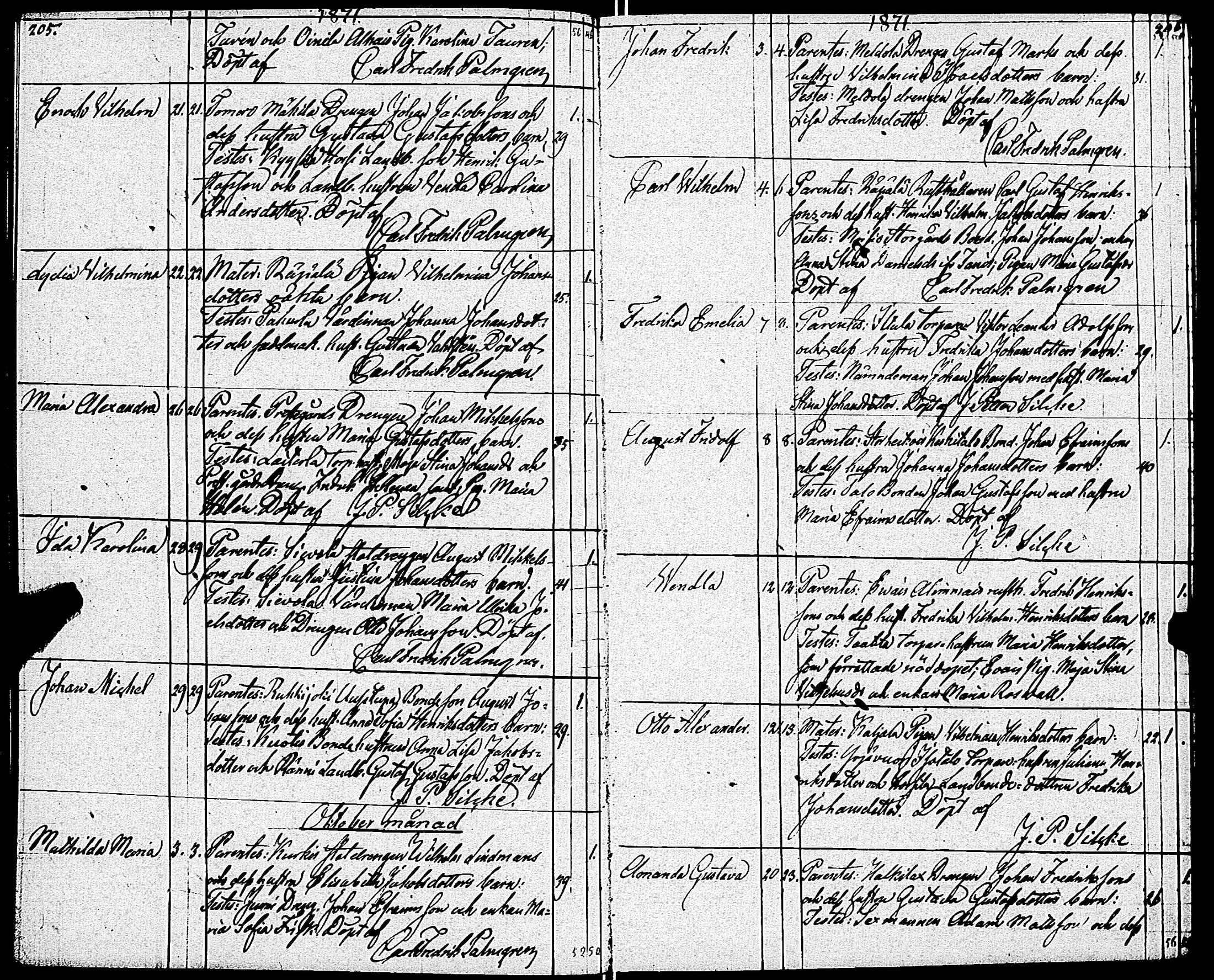 [ ../kirjat/Kirkonkirjat/paimio/syntyneet_1860-1883_jk258/kuvat/108.jpg ]