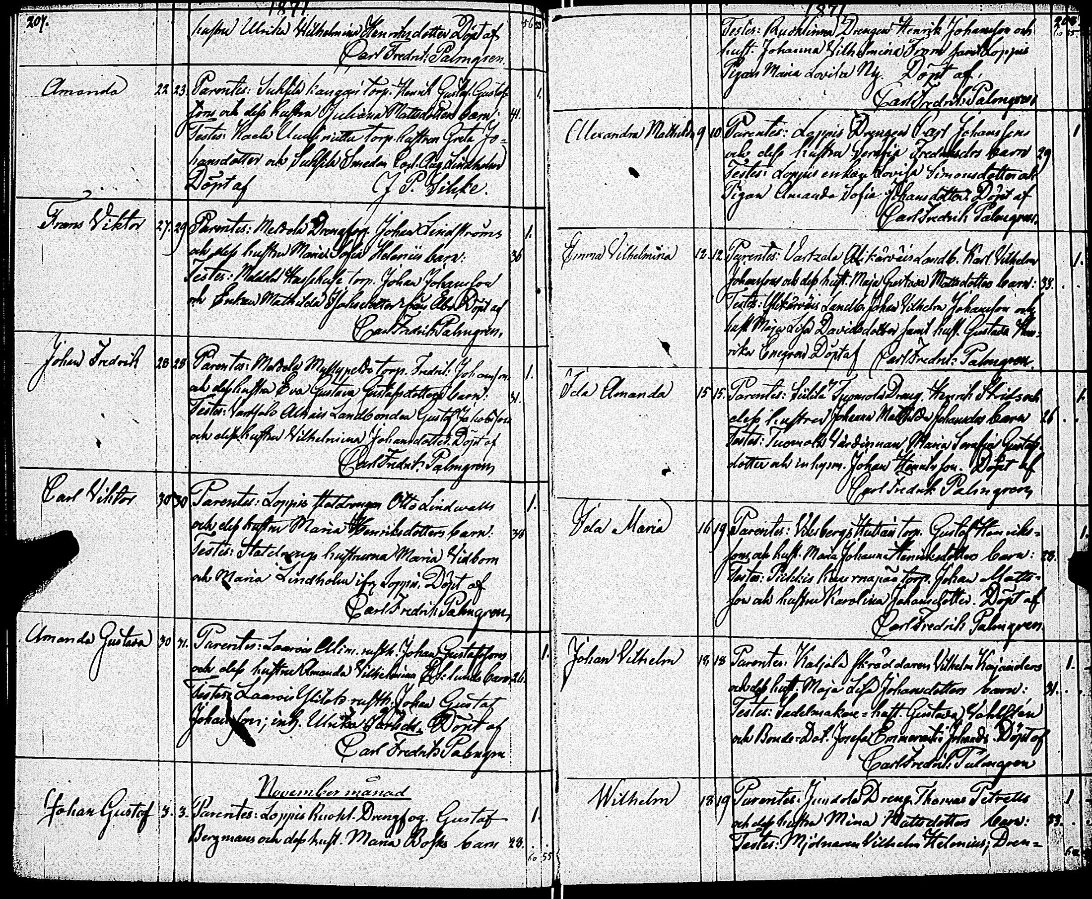 [ ../kirjat/Kirkonkirjat/paimio/syntyneet_1860-1883_jk258/kuvat/109.jpg ]