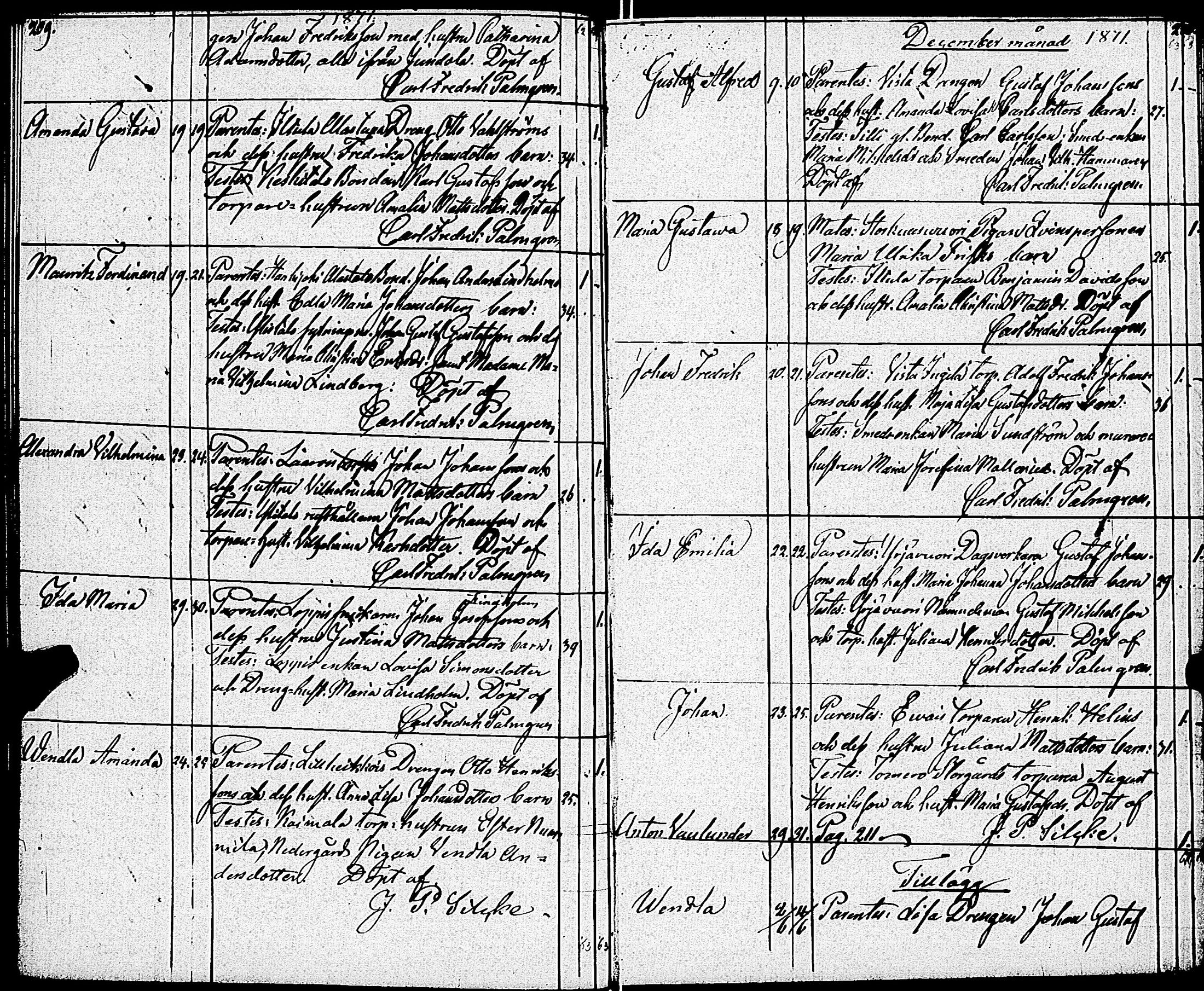 [ ../kirjat/Kirkonkirjat/paimio/syntyneet_1860-1883_jk258/kuvat/110.jpg ]