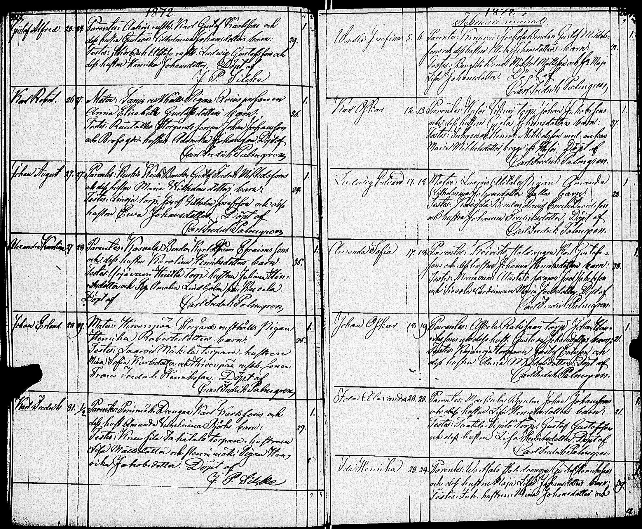 [ ../kirjat/Kirkonkirjat/paimio/syntyneet_1860-1883_jk258/kuvat/112.jpg ]