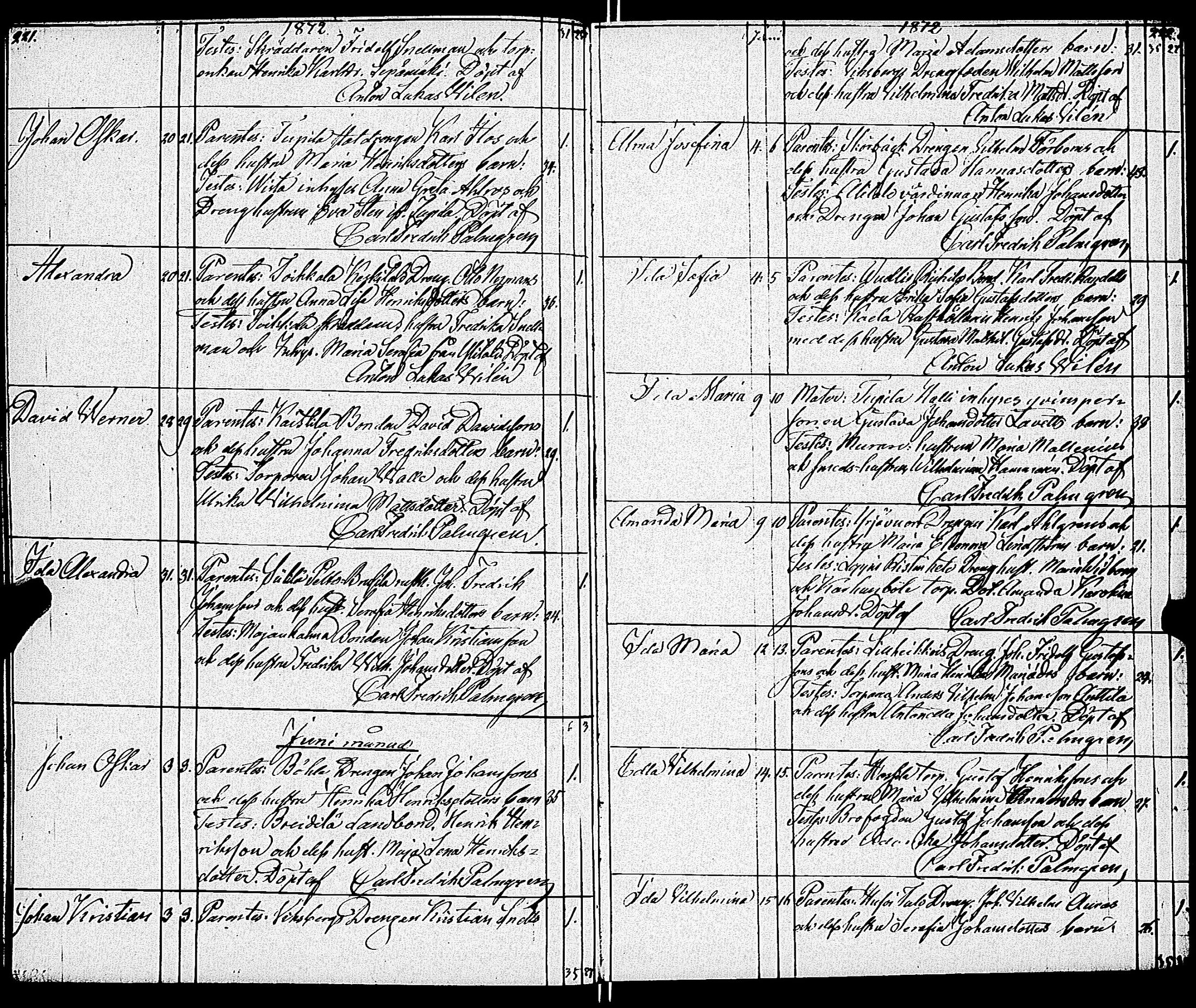 [ ../kirjat/Kirkonkirjat/paimio/syntyneet_1860-1883_jk258/kuvat/116.jpg ]