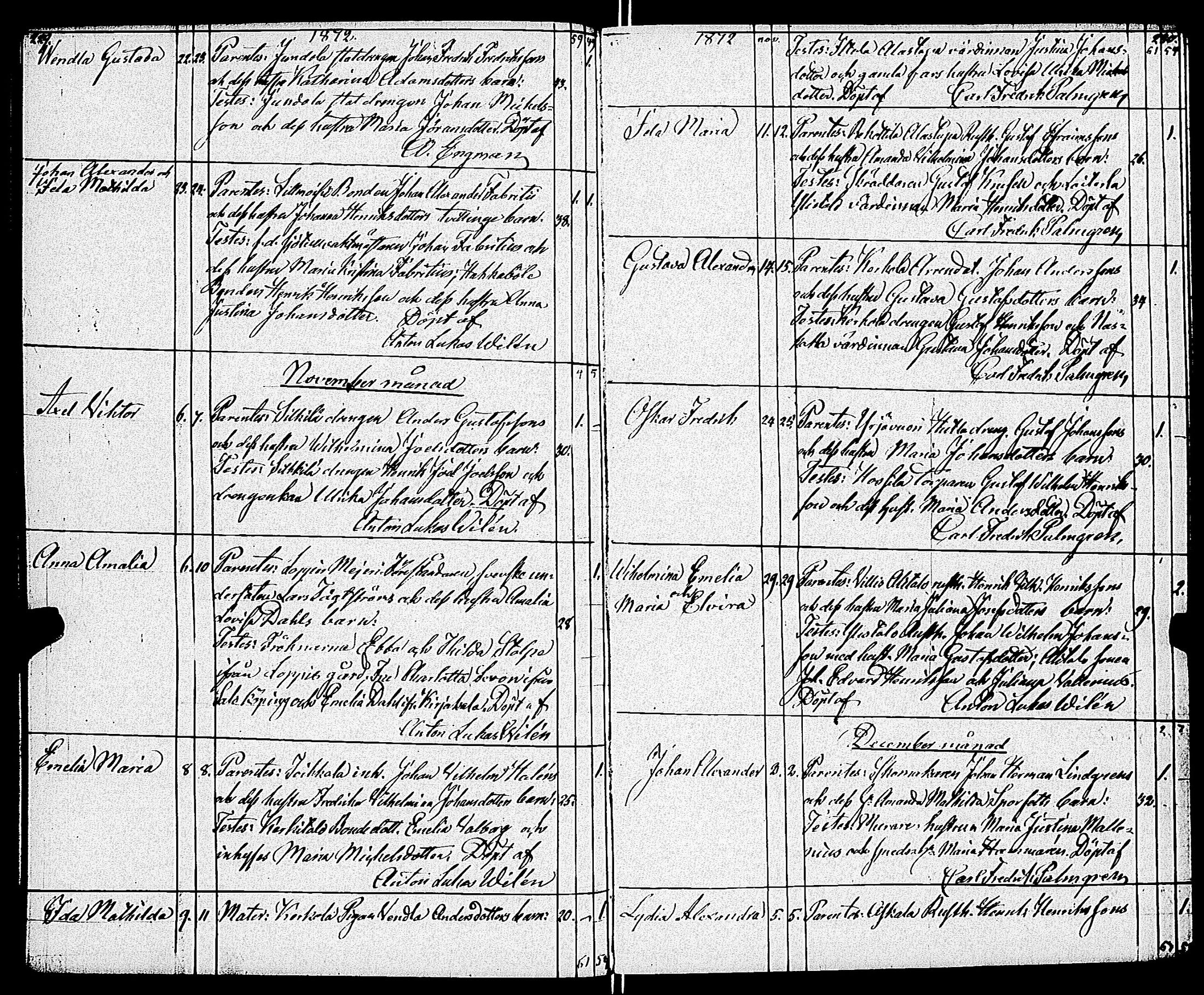 [ ../kirjat/Kirkonkirjat/paimio/syntyneet_1860-1883_jk258/kuvat/120.jpg ]