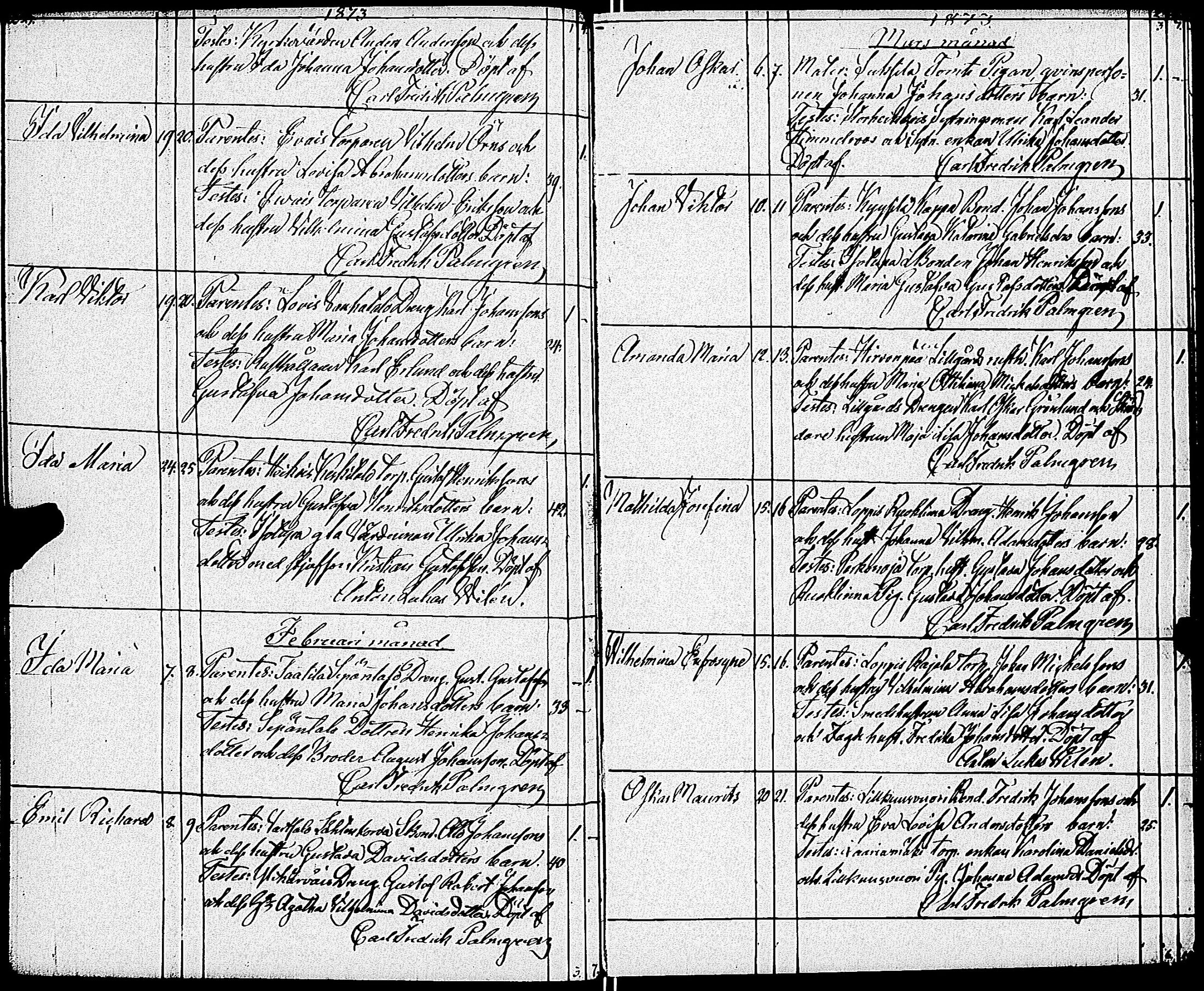 [ ../kirjat/Kirkonkirjat/paimio/syntyneet_1860-1883_jk258/kuvat/122.jpg ]