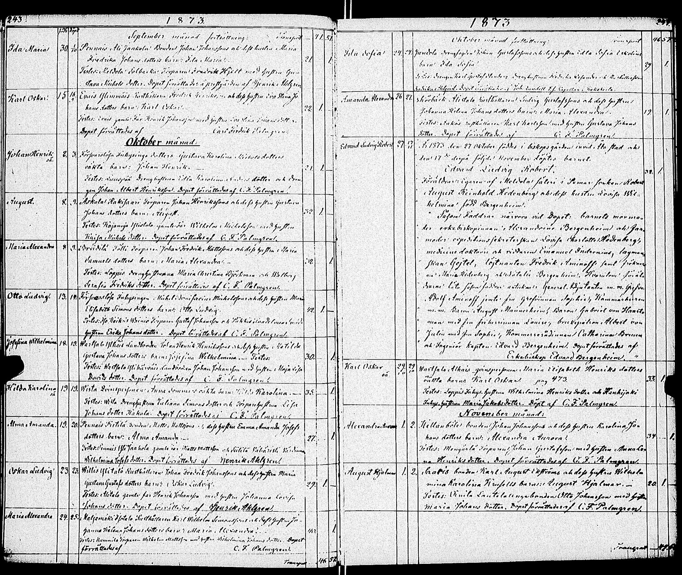 [ ../kirjat/Kirkonkirjat/paimio/syntyneet_1860-1883_jk258/kuvat/127.jpg ]