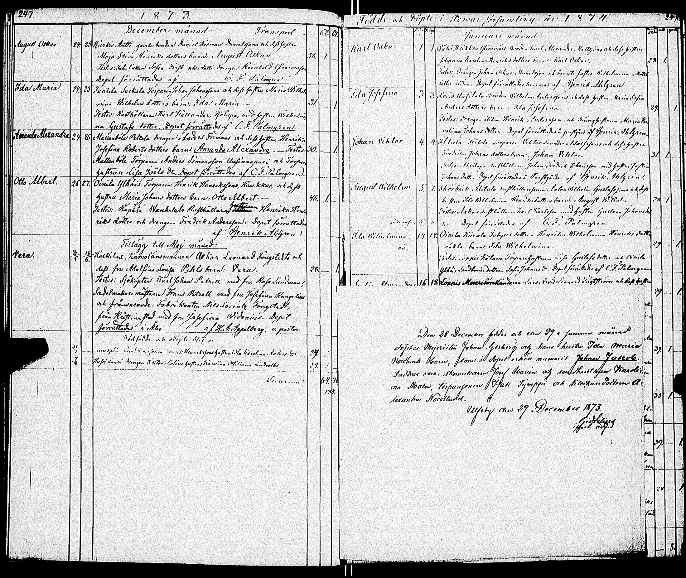 [ ../kirjat/Kirkonkirjat/paimio/syntyneet_1860-1883_jk258/kuvat/129.jpg ]
