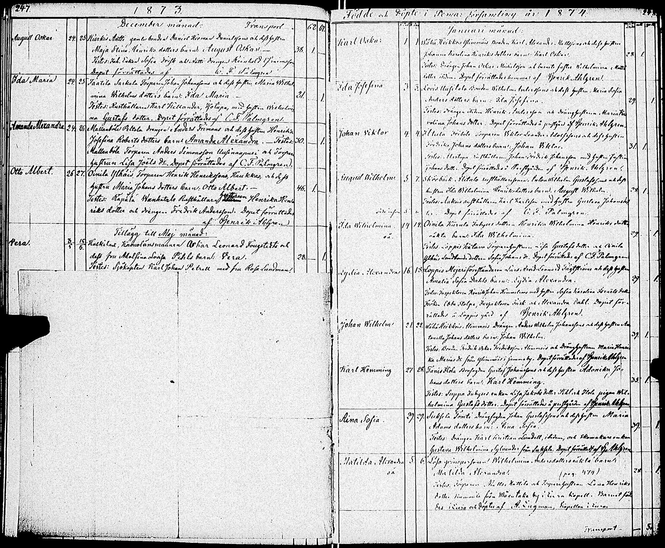 [ ../kirjat/Kirkonkirjat/paimio/syntyneet_1860-1883_jk258/kuvat/130.jpg ]