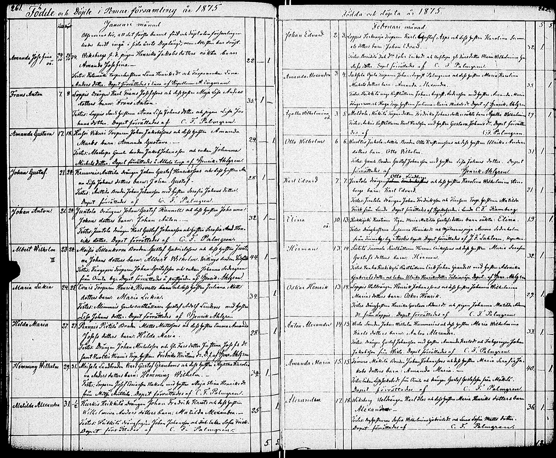 [ ../kirjat/Kirkonkirjat/paimio/syntyneet_1860-1883_jk258/kuvat/137.jpg ]