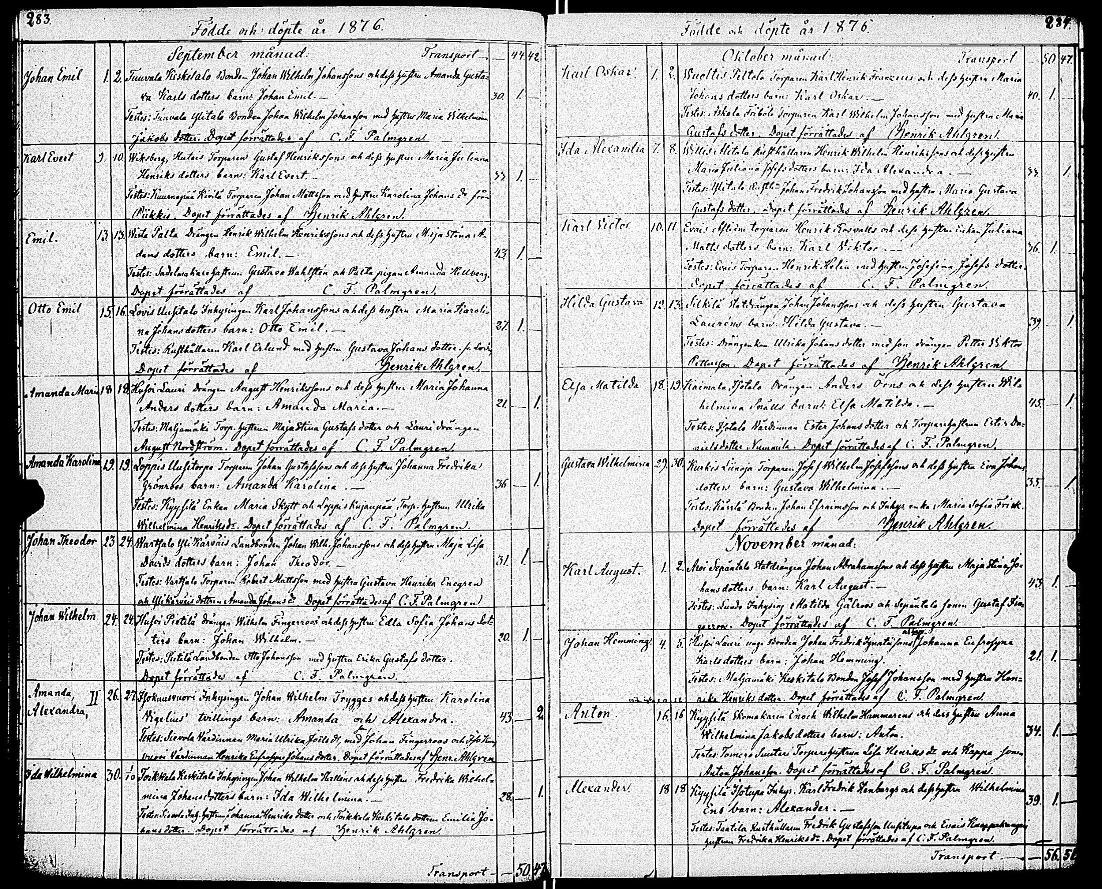 [ ../kirjat/Kirkonkirjat/paimio/syntyneet_1860-1883_jk258/kuvat/148.jpg ]
