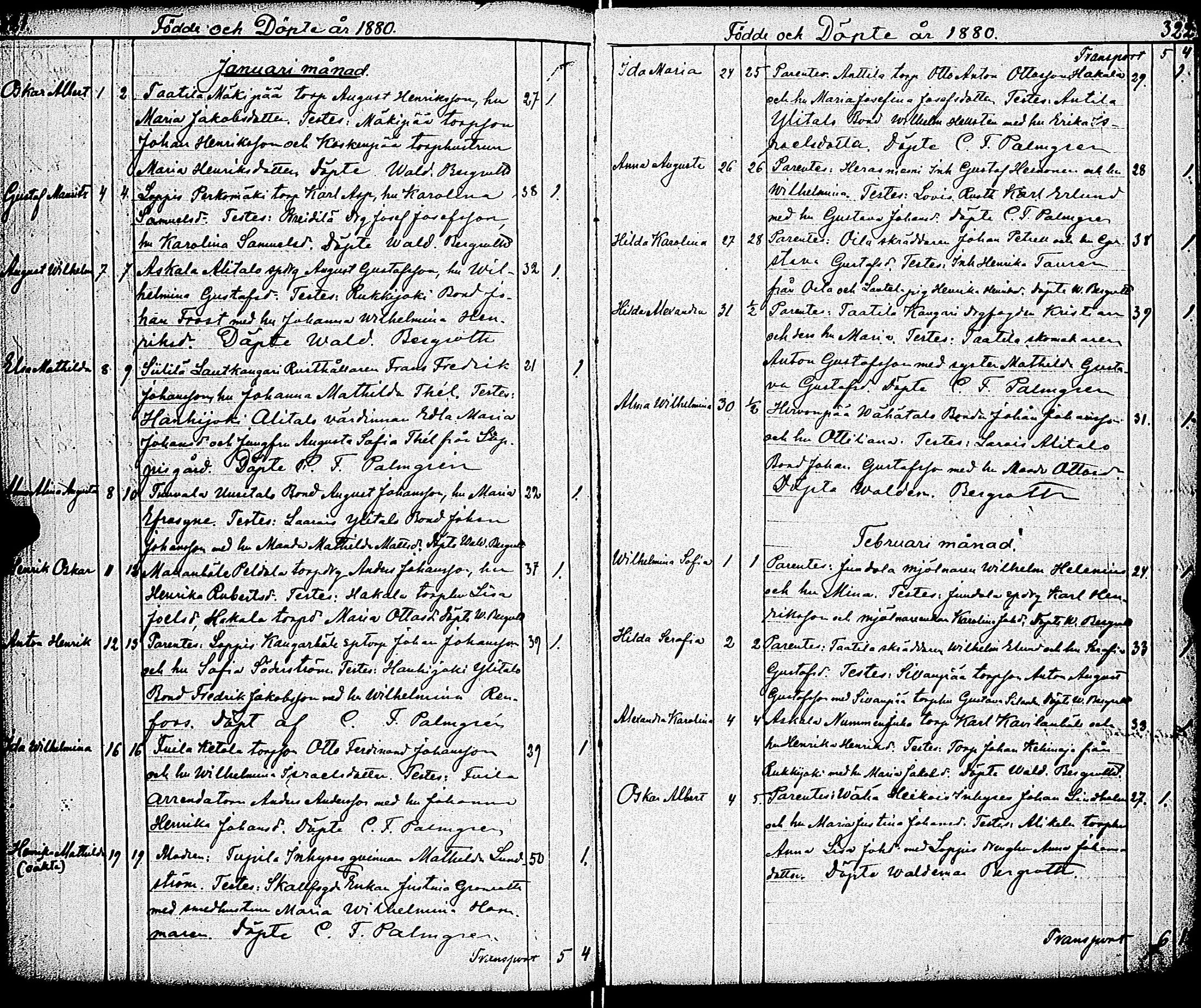[ ../kirjat/Kirkonkirjat/paimio/syntyneet_1860-1883_jk258/kuvat/167.jpg ]
