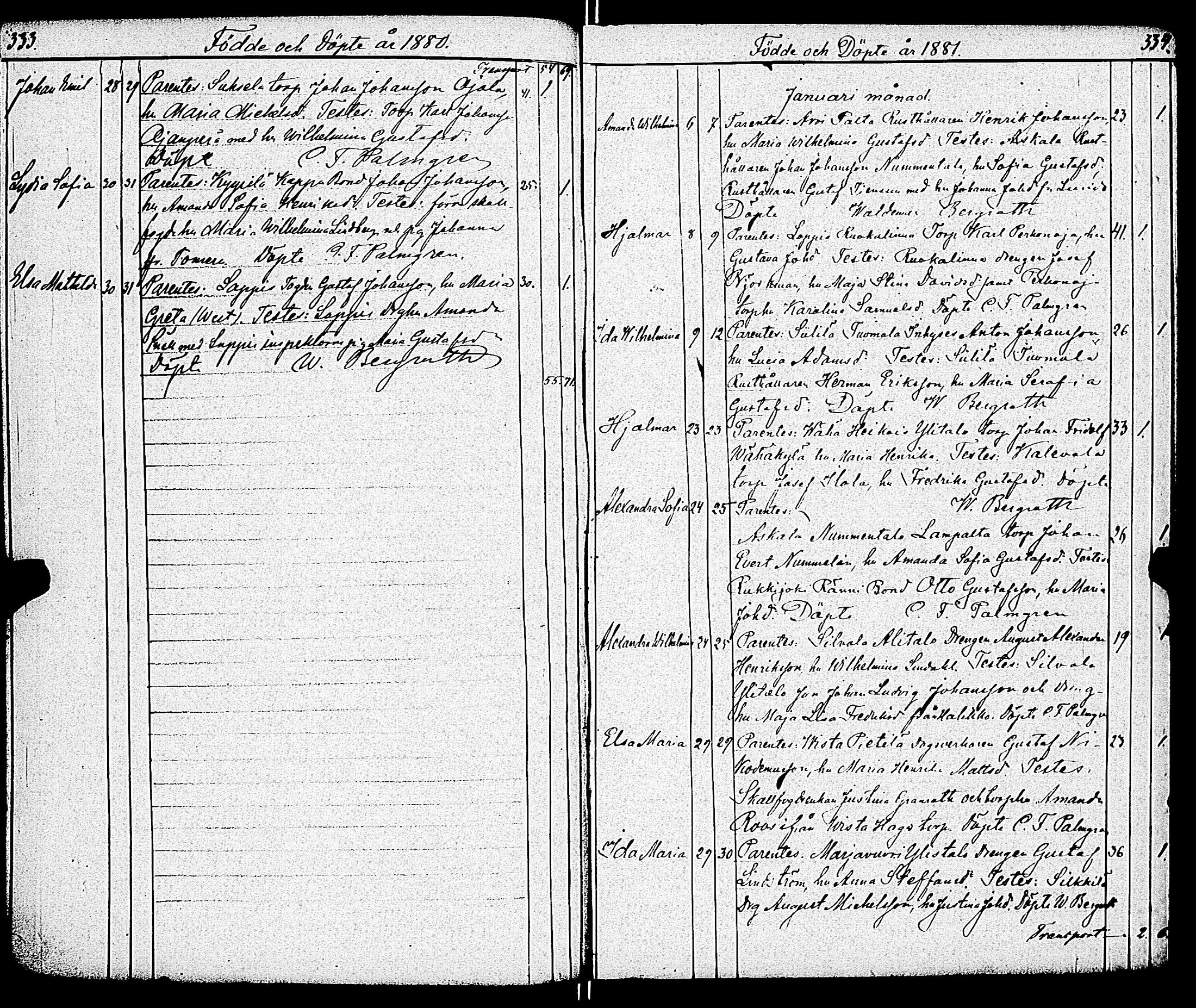 [ ../kirjat/Kirkonkirjat/paimio/syntyneet_1860-1883_jk258/kuvat/173.jpg ]