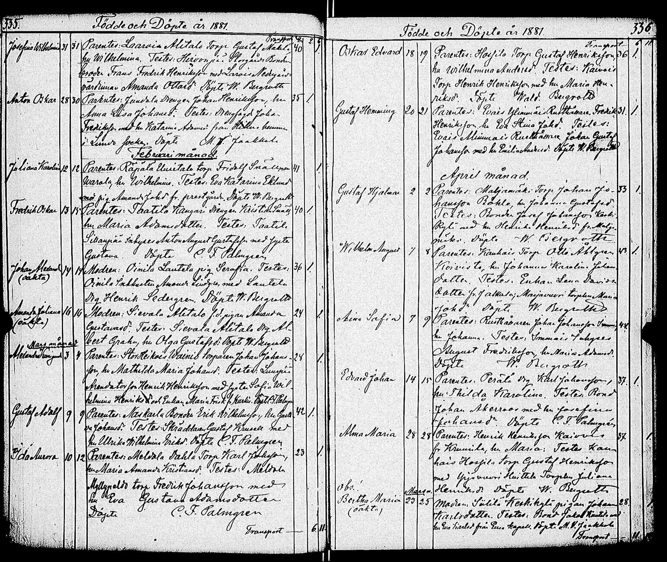[ ../kirjat/Kirkonkirjat/paimio/syntyneet_1860-1883_jk258/kuvat/174.jpg ]