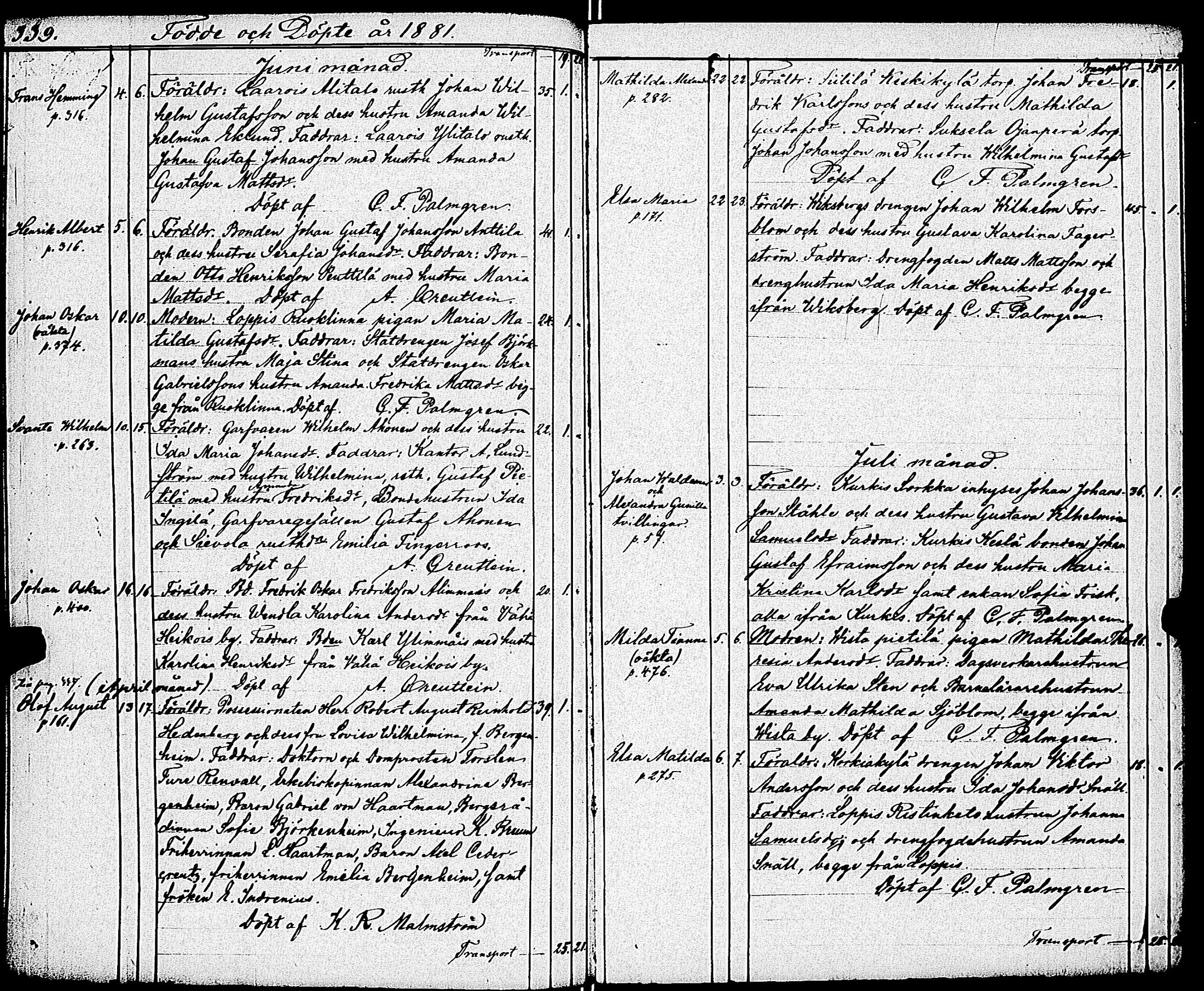 [ ../kirjat/Kirkonkirjat/paimio/syntyneet_1860-1883_jk258/kuvat/176.jpg ]