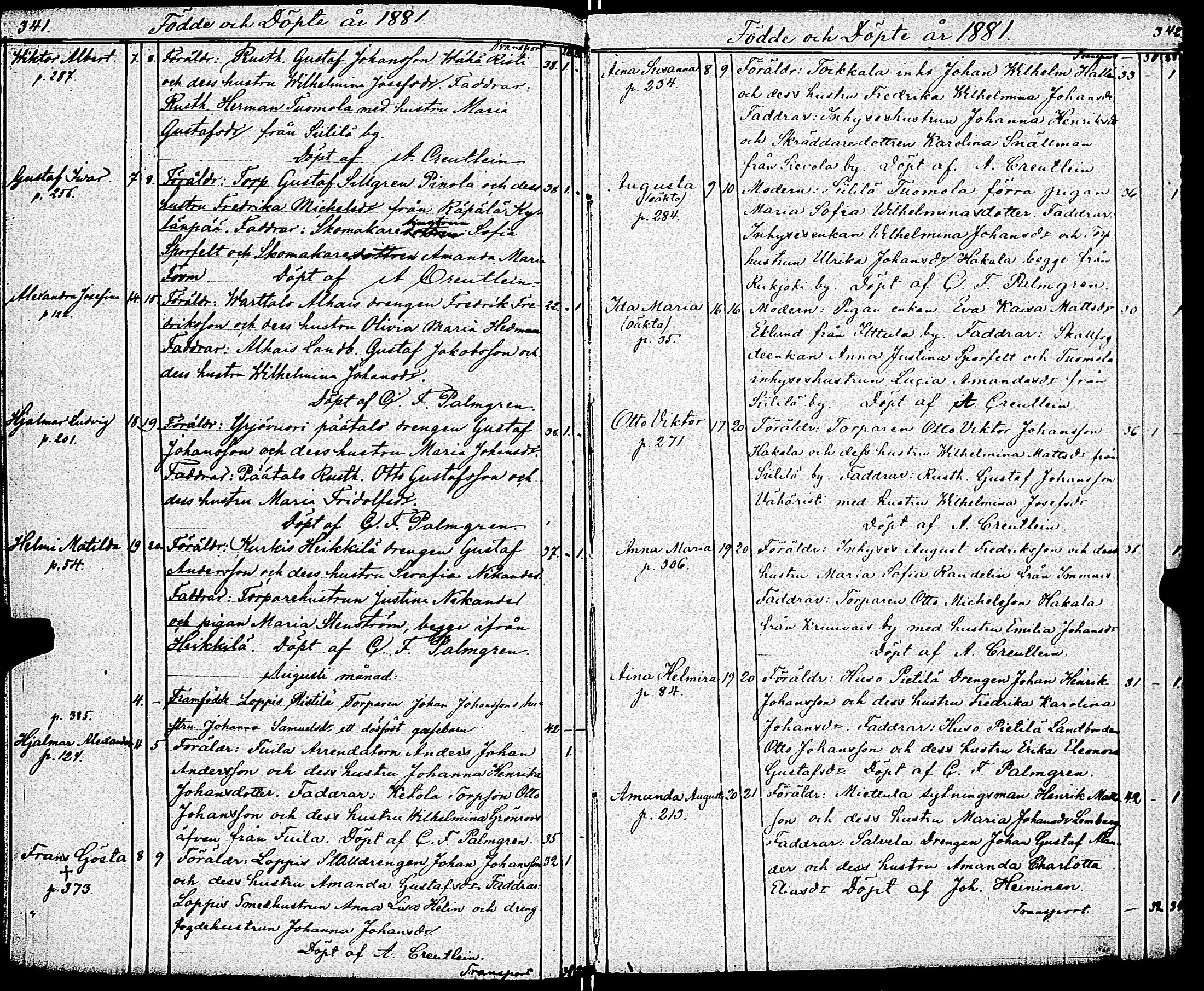 [ ../kirjat/Kirkonkirjat/paimio/syntyneet_1860-1883_jk258/kuvat/177.jpg ]