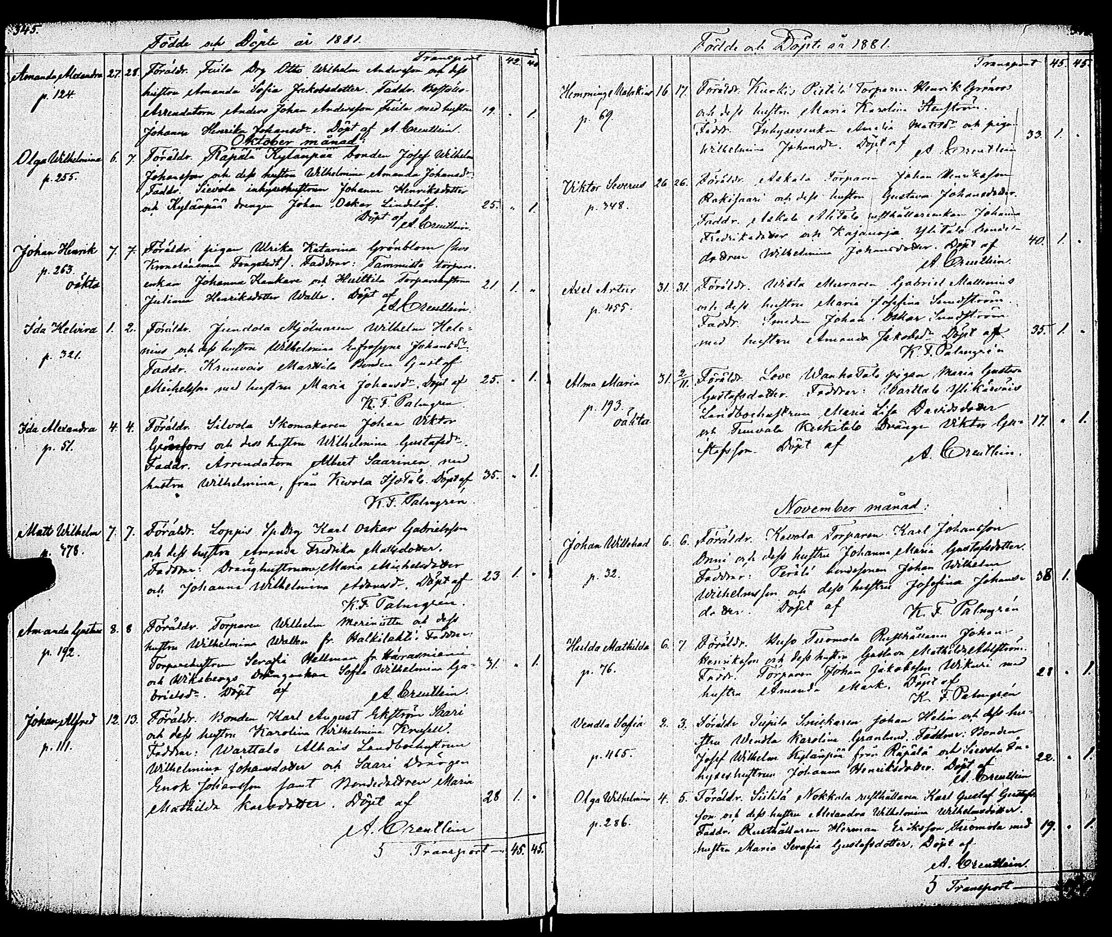 [ ../kirjat/Kirkonkirjat/paimio/syntyneet_1860-1883_jk258/kuvat/179.jpg ]