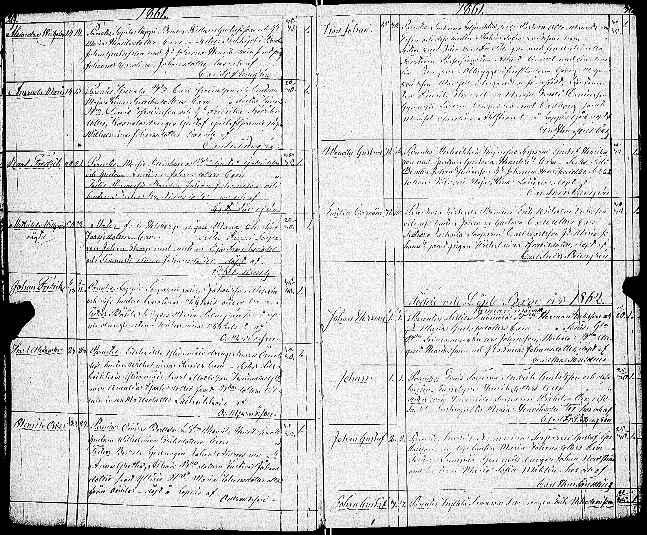 [ ../kirjat/Kirkonkirjat/paimio/syntyneet_1860-1883_jk258/kuvat/18.jpg ]