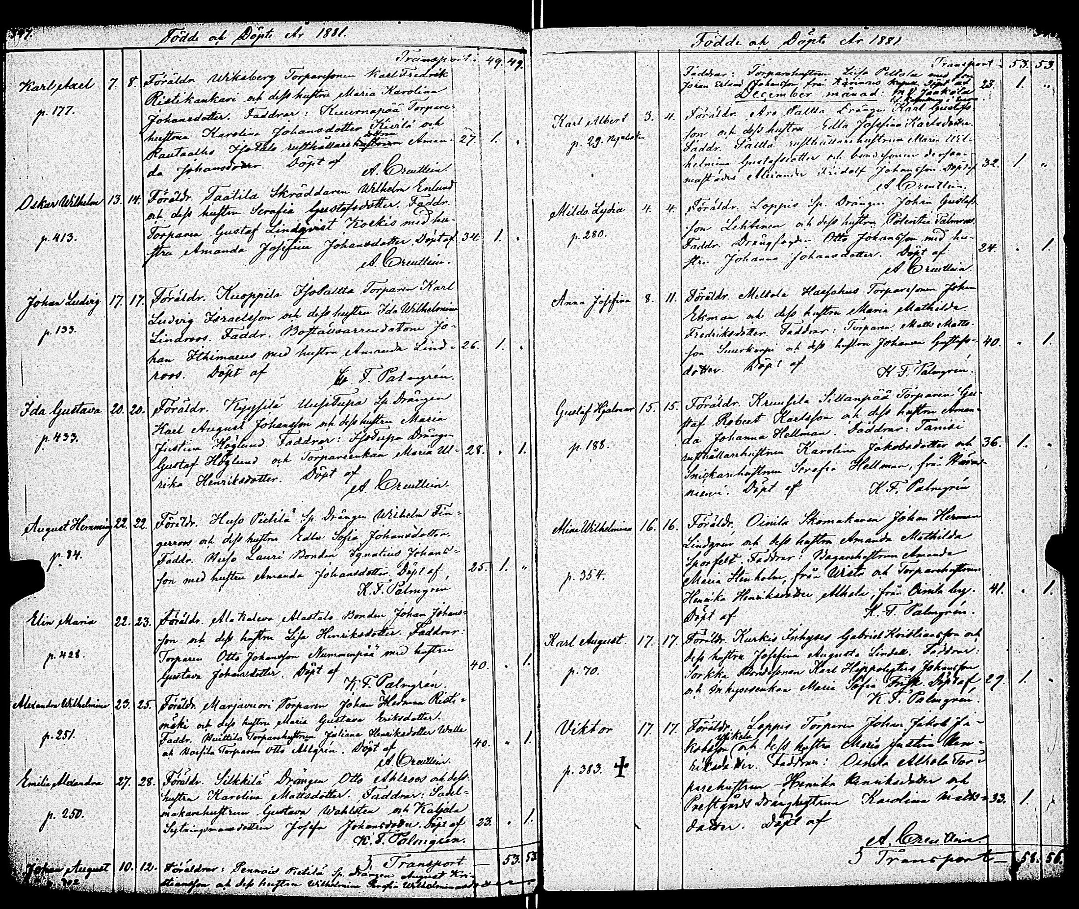 [ ../kirjat/Kirkonkirjat/paimio/syntyneet_1860-1883_jk258/kuvat/180.jpg ]
