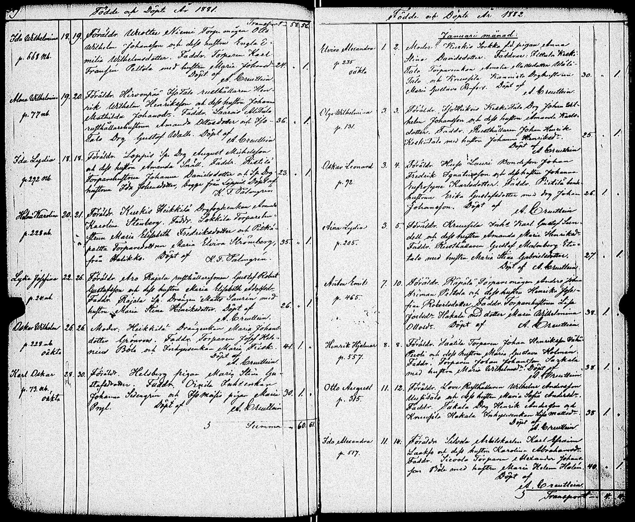 [ ../kirjat/Kirkonkirjat/paimio/syntyneet_1860-1883_jk258/kuvat/181.jpg ]