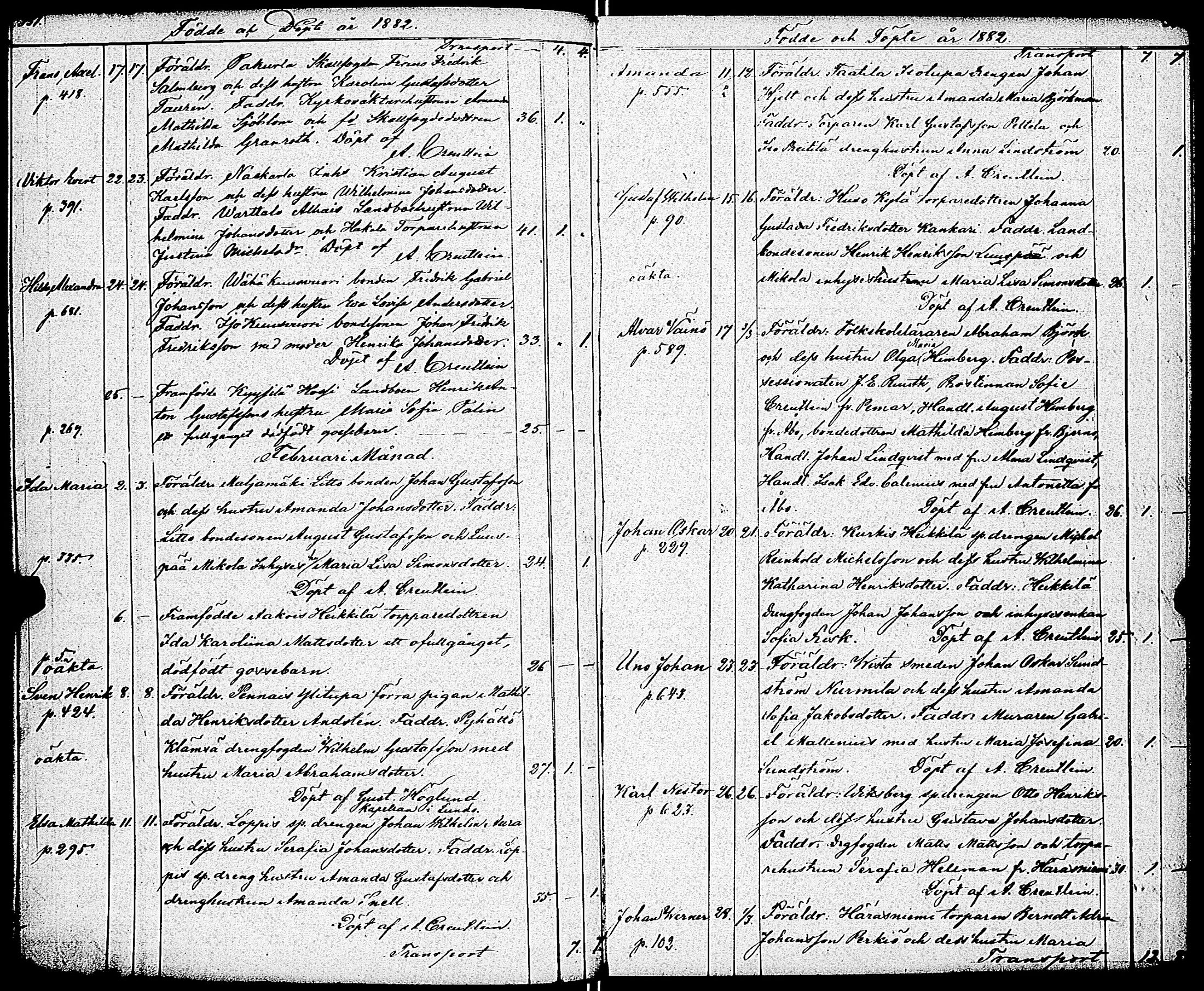 [ ../kirjat/Kirkonkirjat/paimio/syntyneet_1860-1883_jk258/kuvat/182.jpg ]