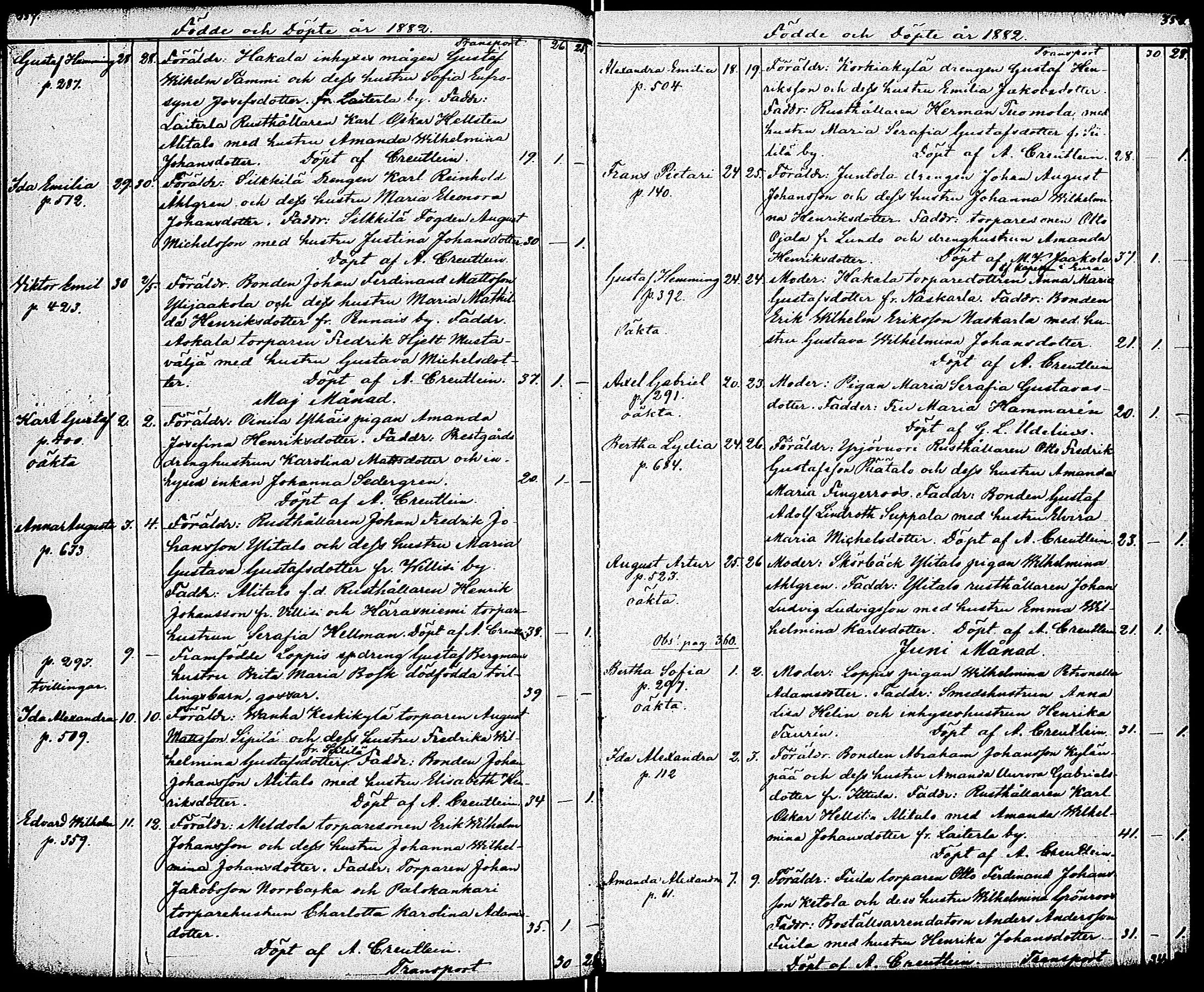 [ ../kirjat/Kirkonkirjat/paimio/syntyneet_1860-1883_jk258/kuvat/185.jpg ]