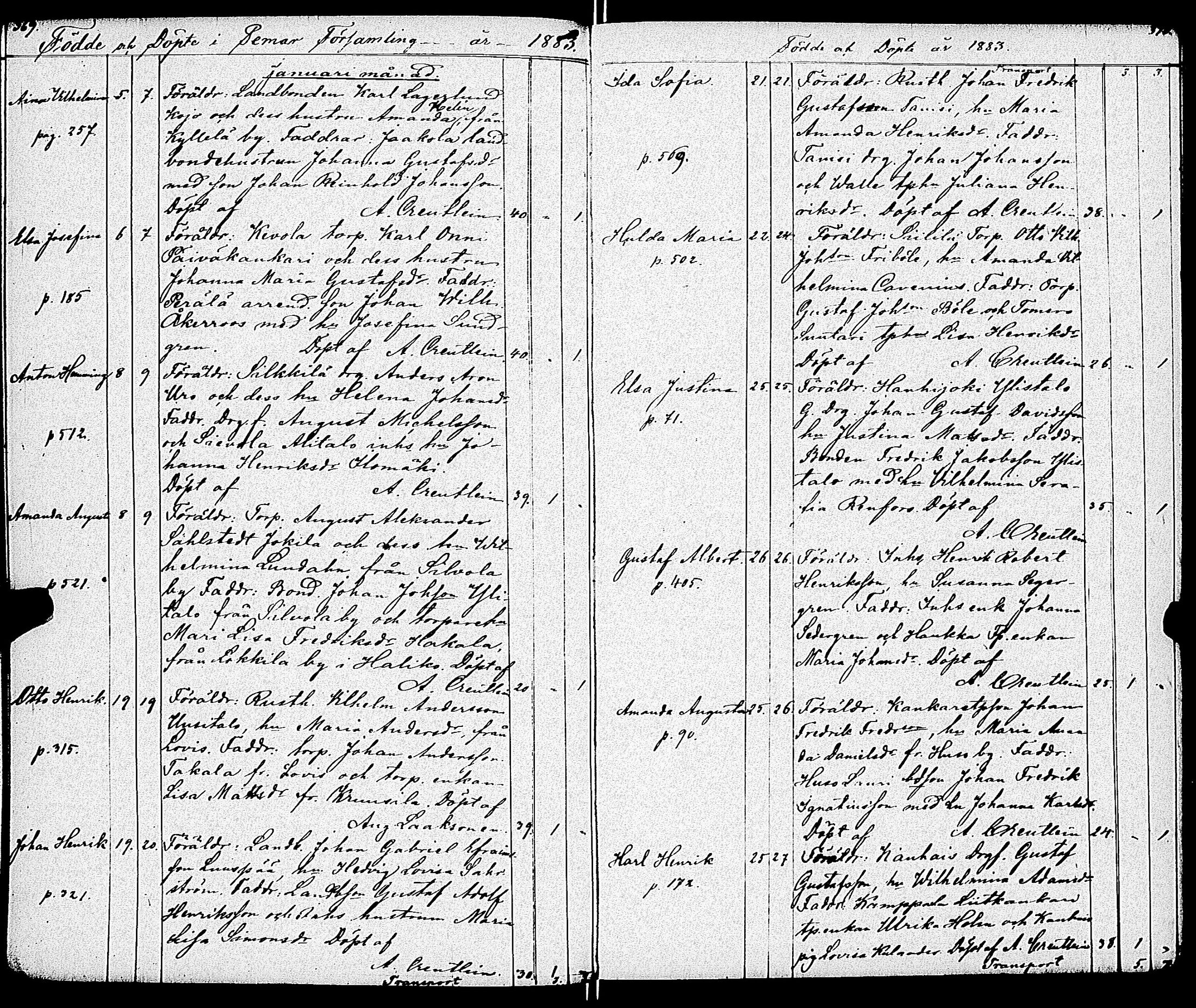 [ ../kirjat/Kirkonkirjat/paimio/syntyneet_1860-1883_jk258/kuvat/191.jpg ]