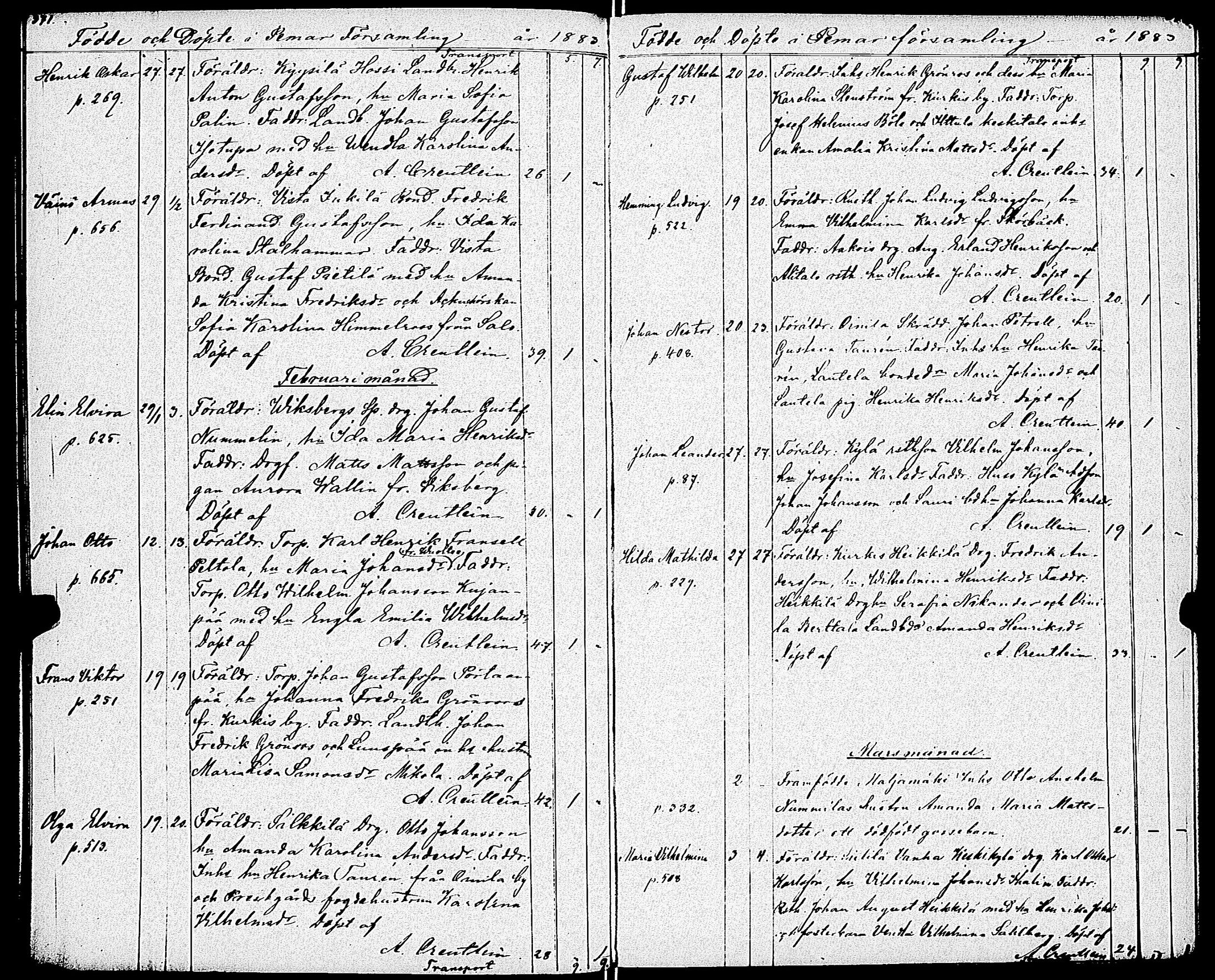 [ ../kirjat/Kirkonkirjat/paimio/syntyneet_1860-1883_jk258/kuvat/192.jpg ]