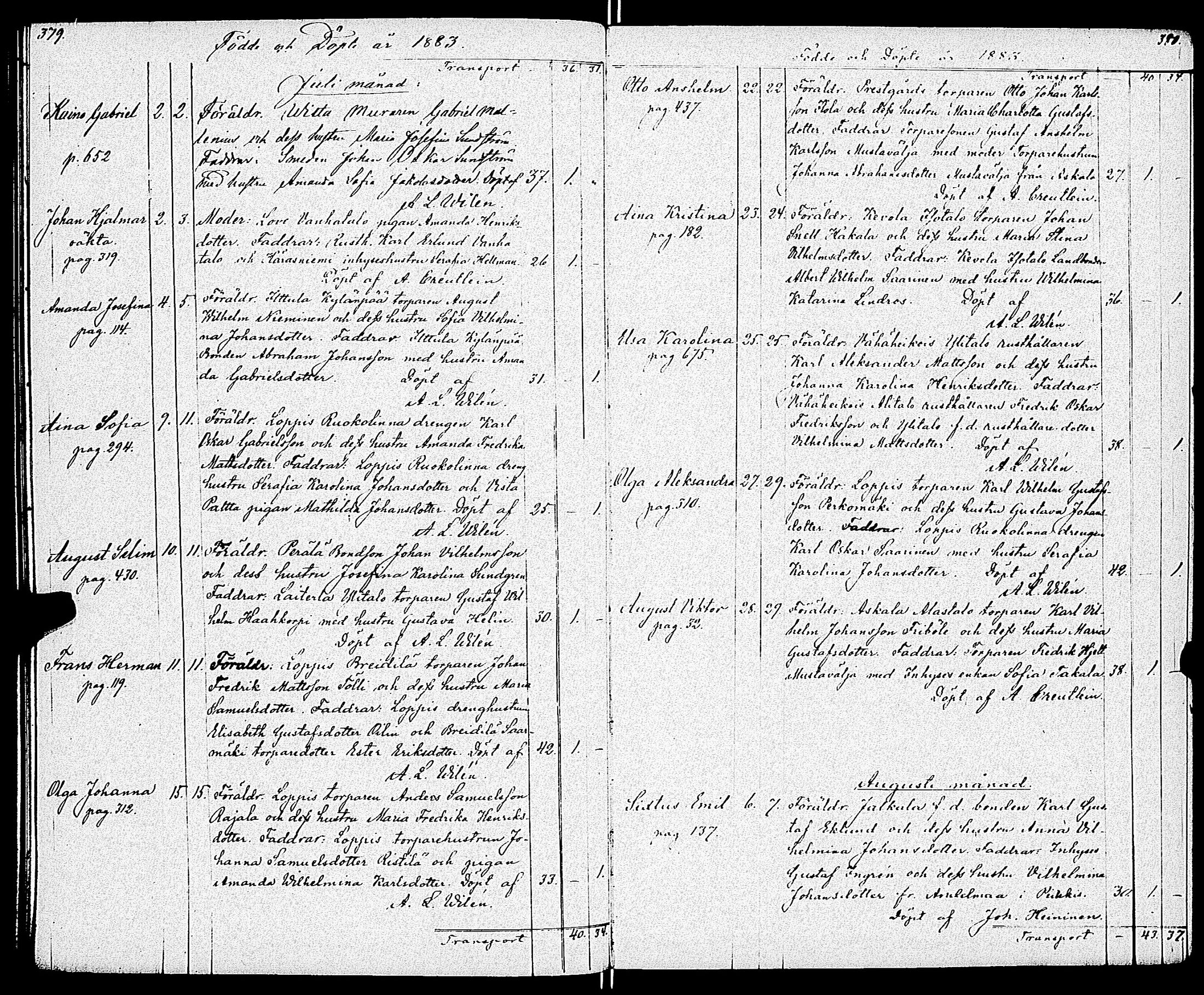 [ ../kirjat/Kirkonkirjat/paimio/syntyneet_1860-1883_jk258/kuvat/196.jpg ]