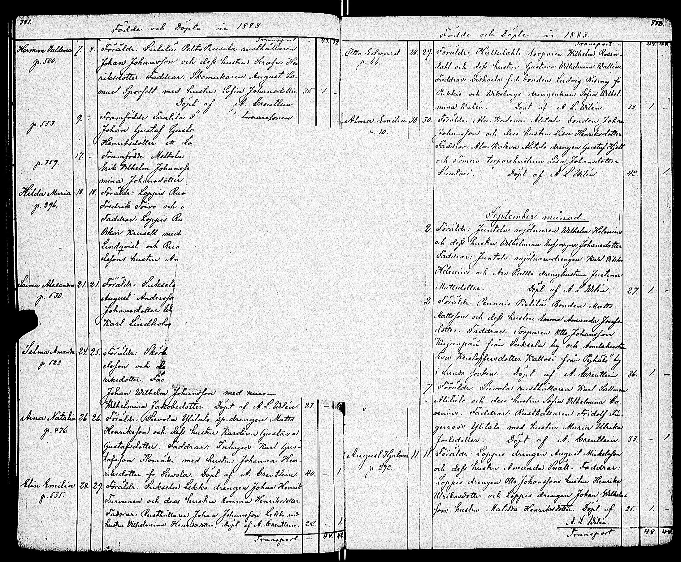 [ ../kirjat/Kirkonkirjat/paimio/syntyneet_1860-1883_jk258/kuvat/198.jpg ]