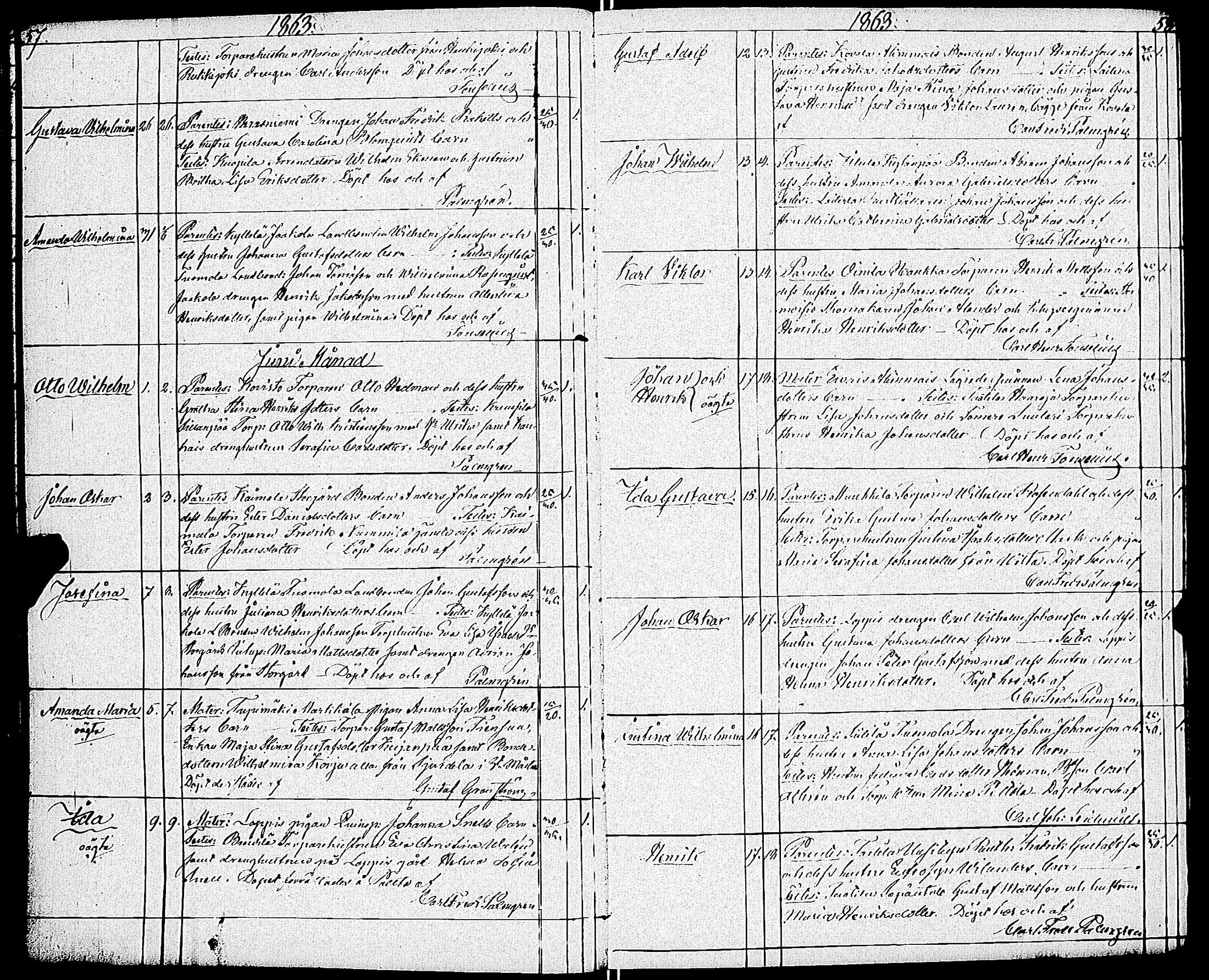 [ ../kirjat/Kirkonkirjat/paimio/syntyneet_1860-1883_jk258/kuvat/32.jpg ]