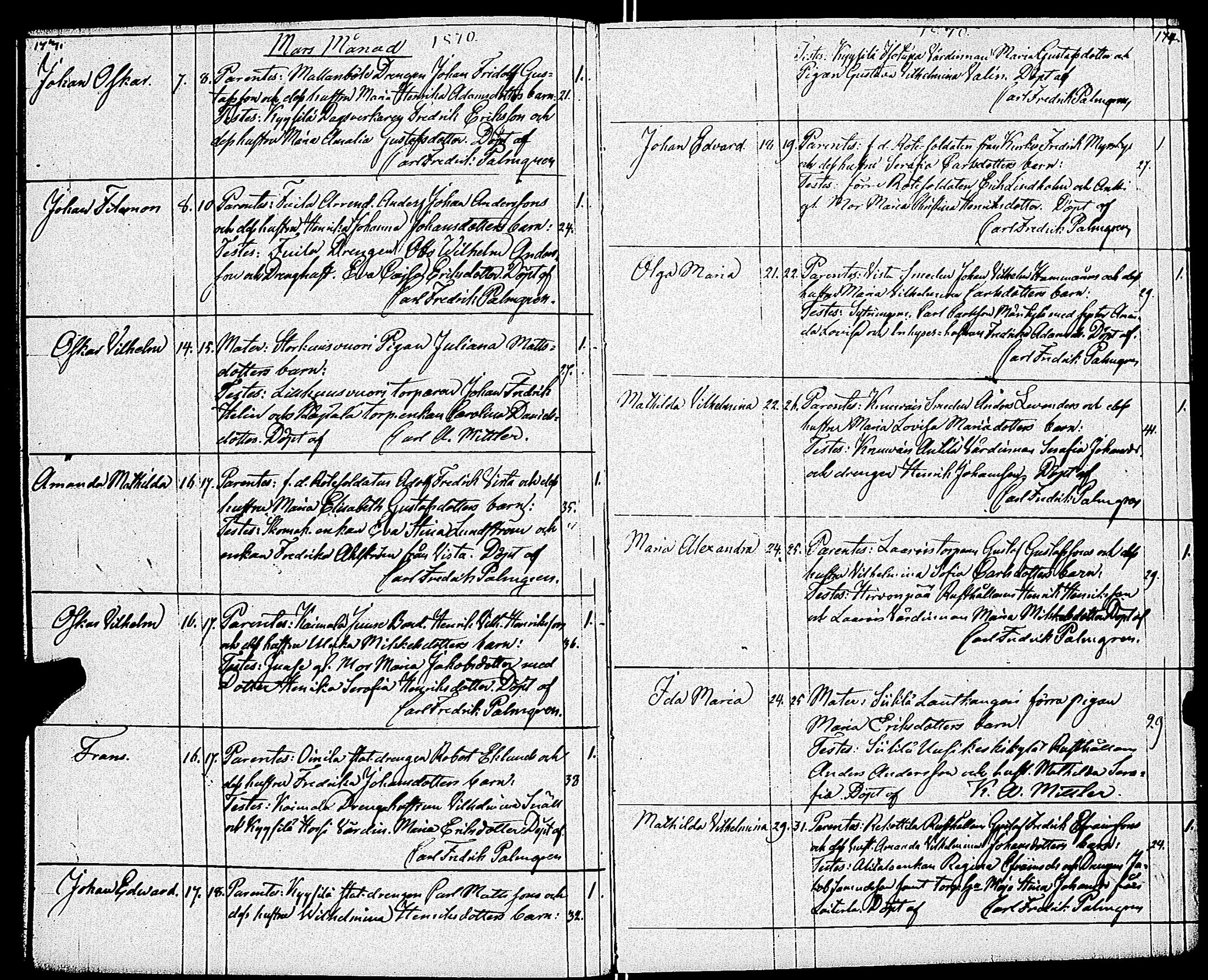 [ ../kirjat/Kirkonkirjat/paimio/syntyneet_1860-1883_jk258/kuvat/90.jpg ]