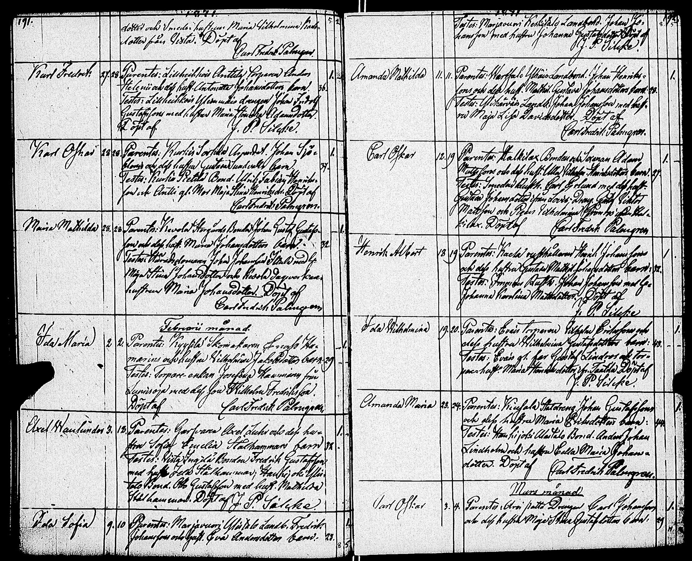 [ ../kirjat/Kirkonkirjat/paimio/syntyneet_1860-1883_jk258/kuvat/99.jpg ]