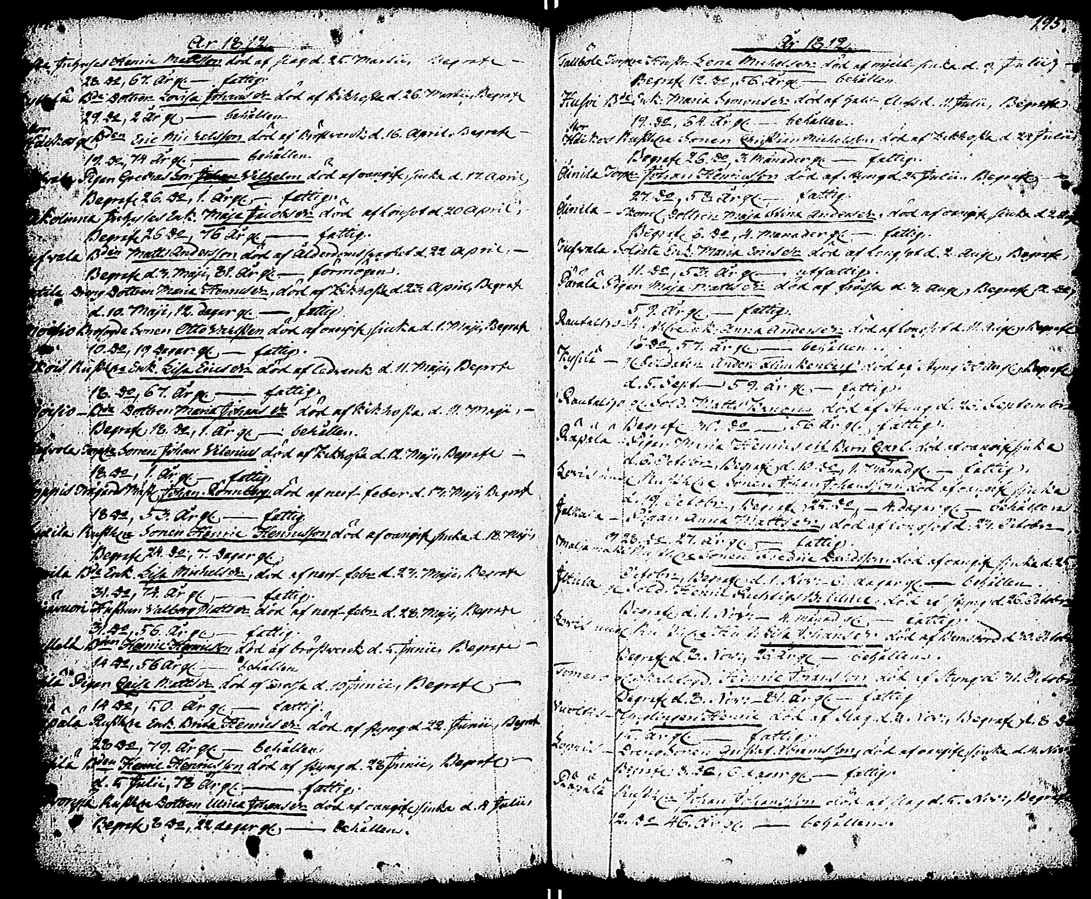 [ ../kirjat/Kirkonkirjat/paimio/vihityt-kuolleet_1767-1855_jk258/kuvat/101.jpg ]