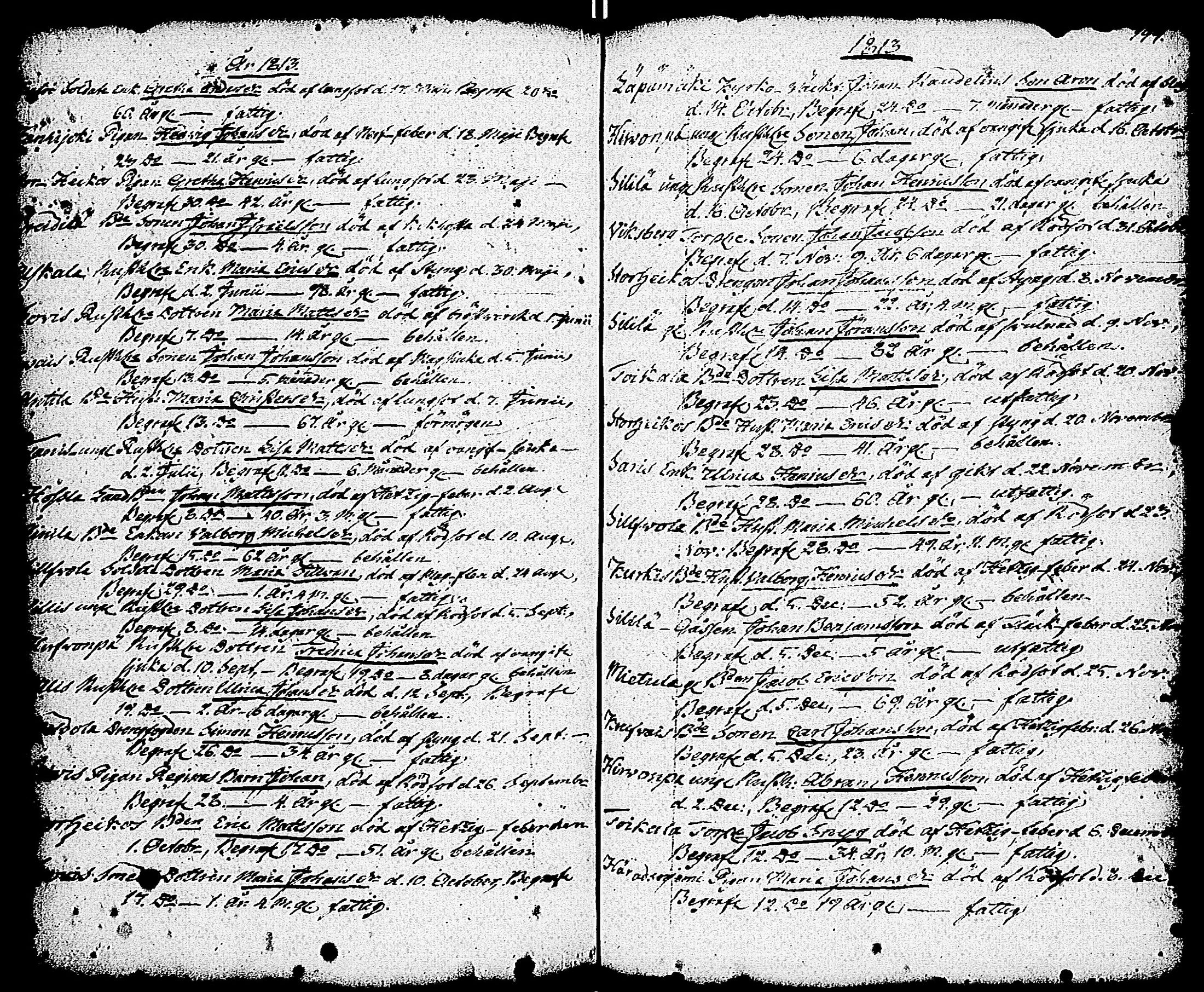 [ ../kirjat/Kirkonkirjat/paimio/vihityt-kuolleet_1767-1855_jk258/kuvat/103.jpg ]