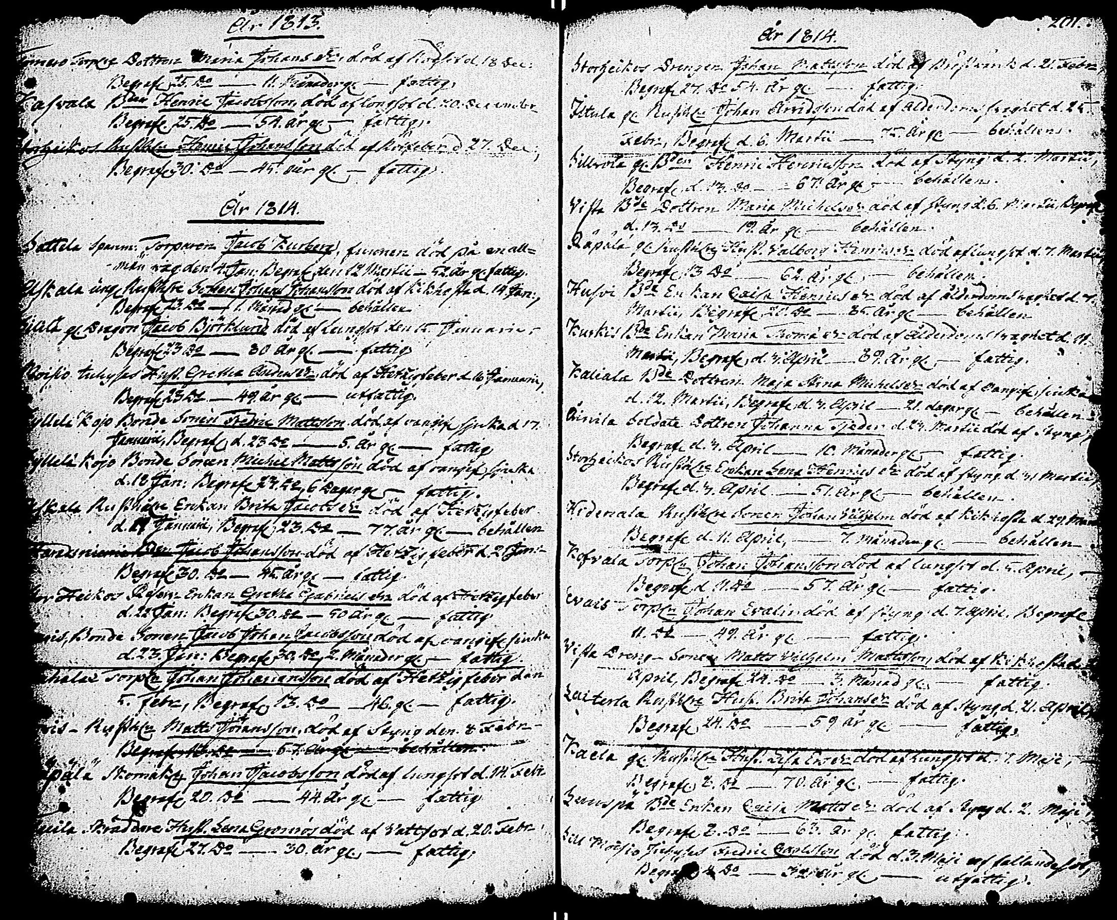 [ ../kirjat/Kirkonkirjat/paimio/vihityt-kuolleet_1767-1855_jk258/kuvat/104.jpg ]