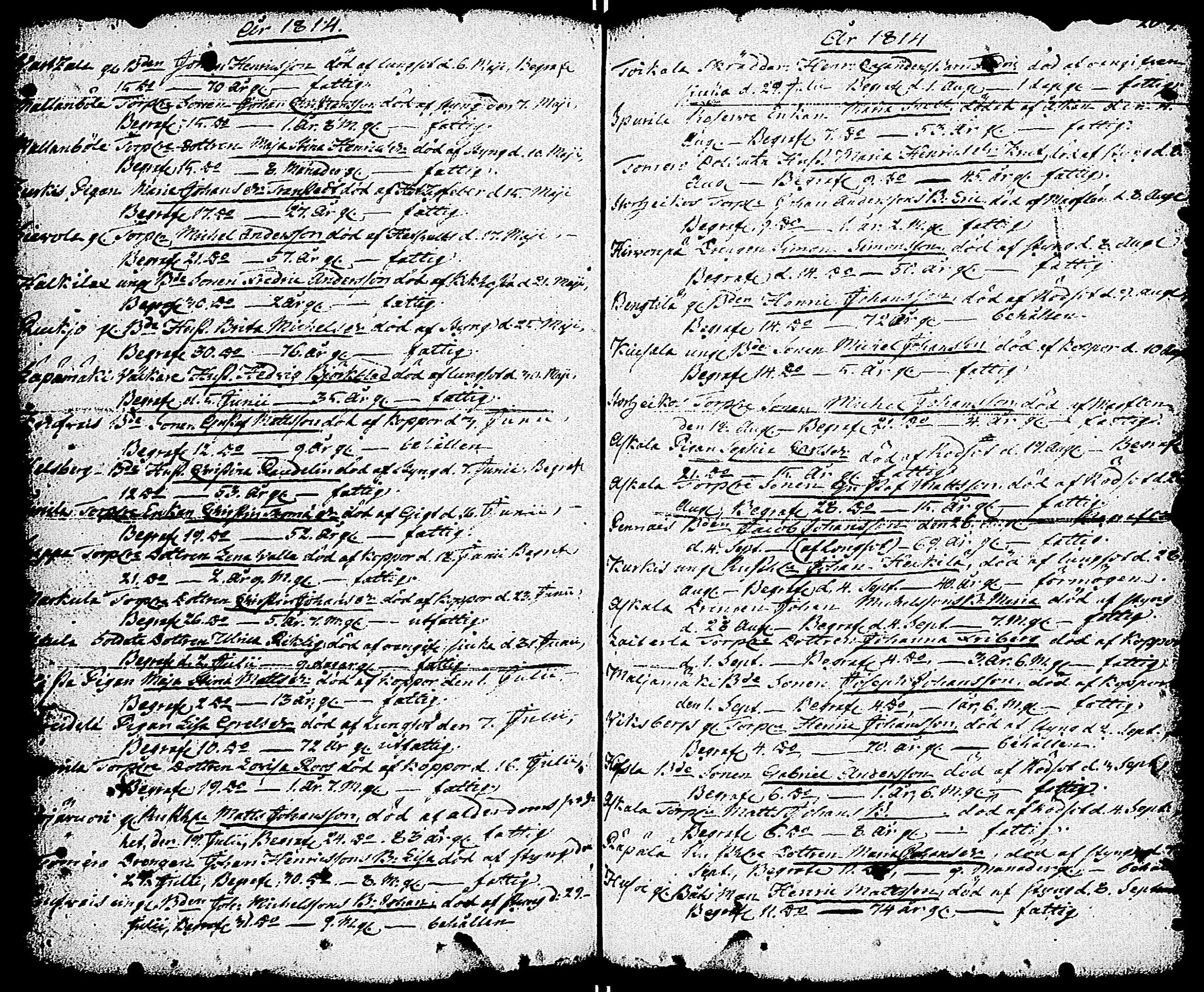 [ ../kirjat/Kirkonkirjat/paimio/vihityt-kuolleet_1767-1855_jk258/kuvat/105.jpg ]